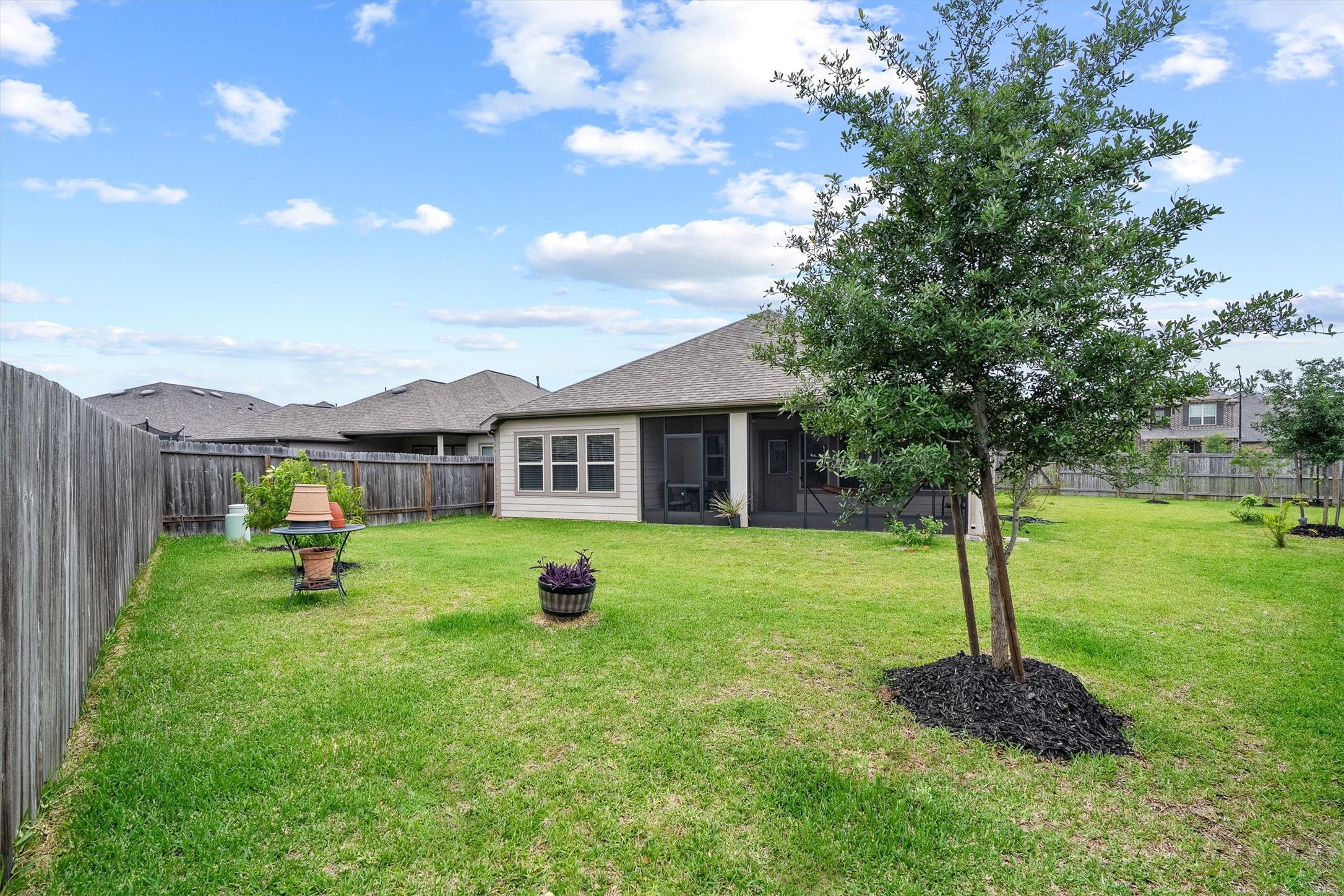 6303 Cambrai Wood Lane Property Photo 33