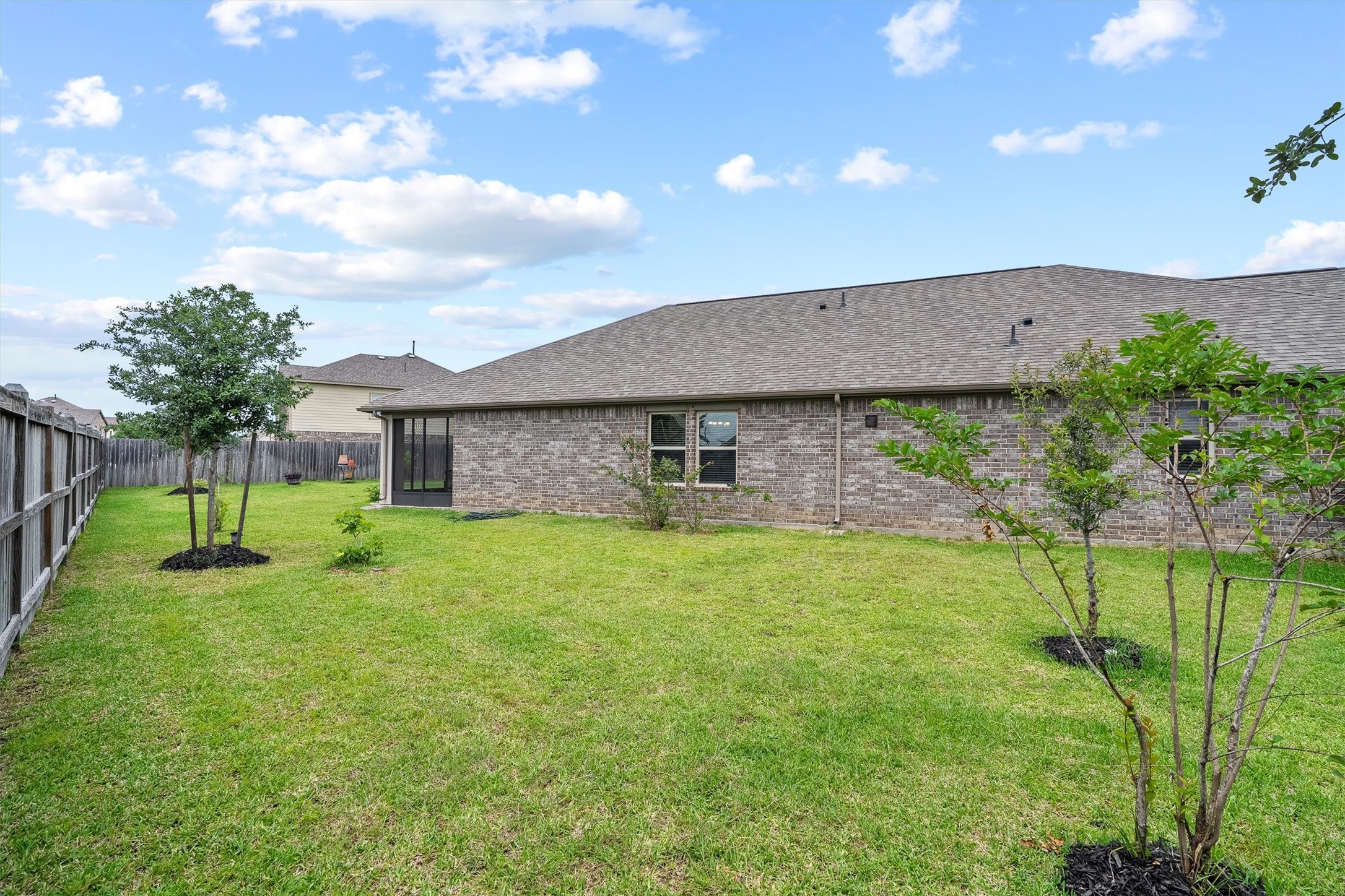 6303 Cambrai Wood Lane Property Photo 34