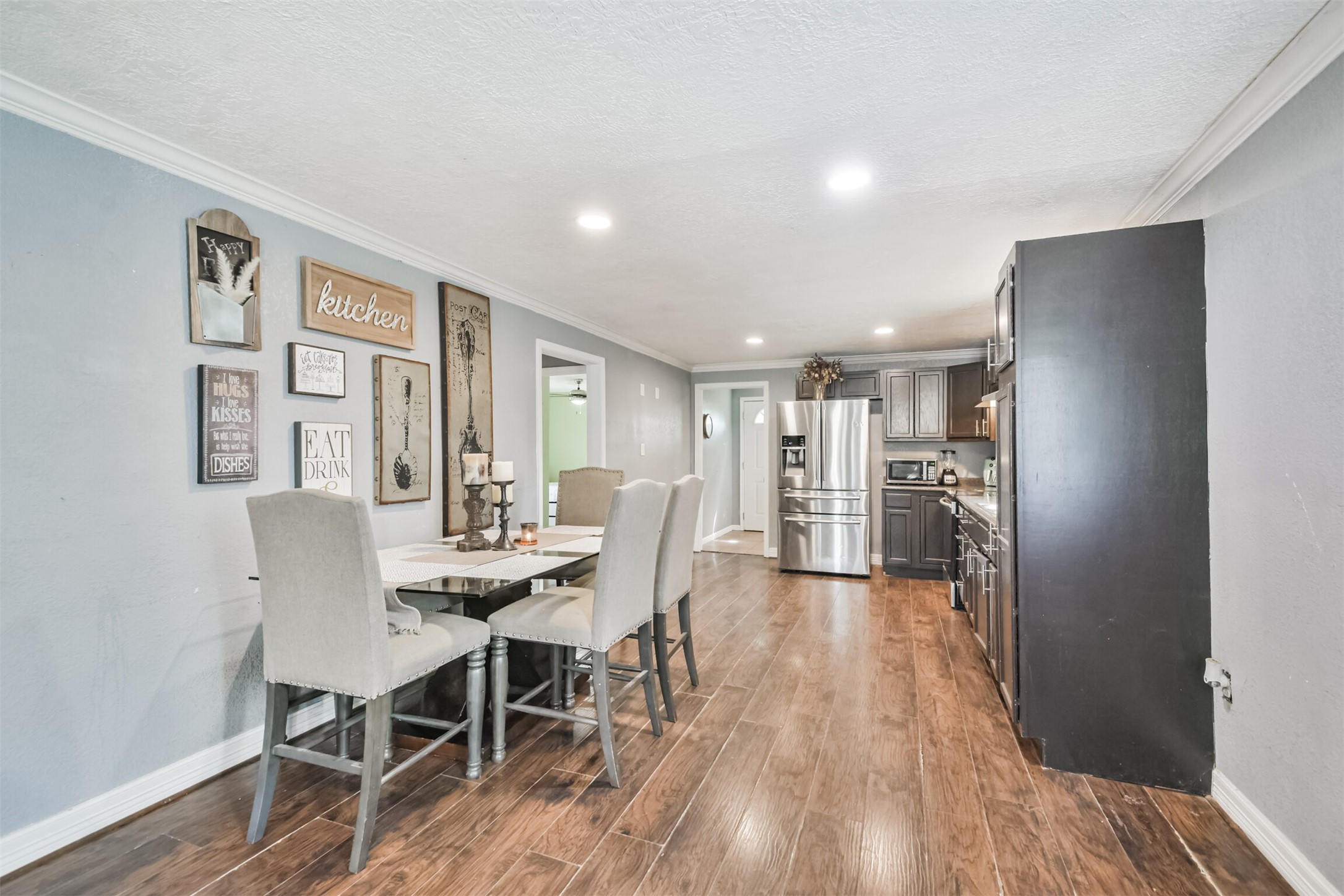 1115 Turner Street Property Photo