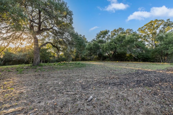 Tbd Drake Lane - Lot 23 Property Photo 3