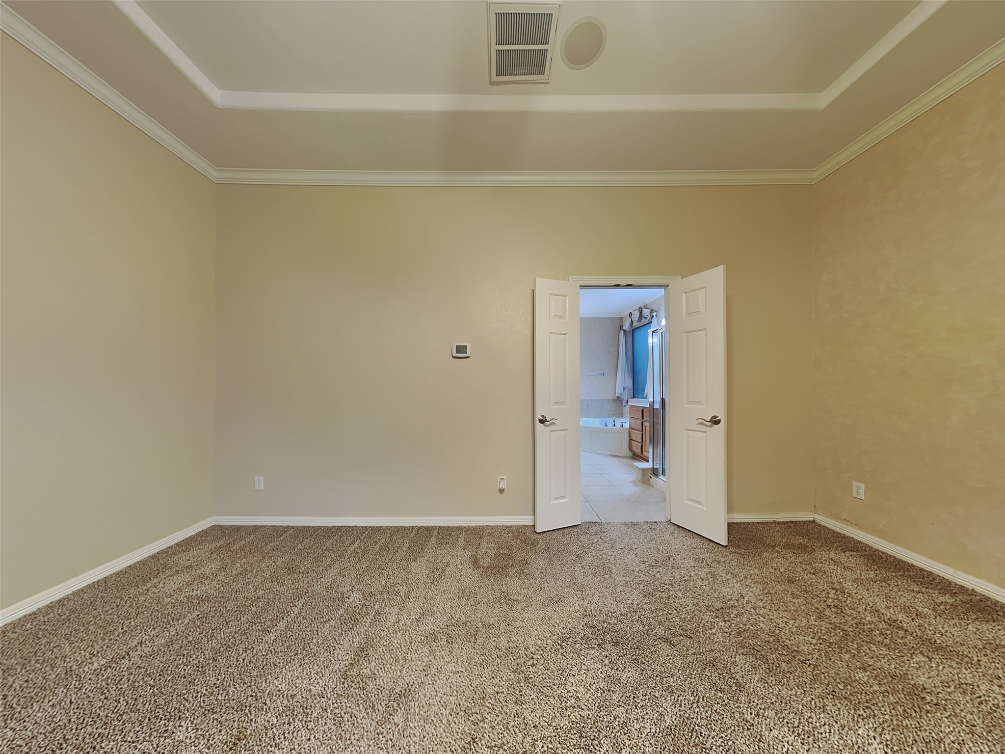 11608 Summer Moon Drive Property Photo 7