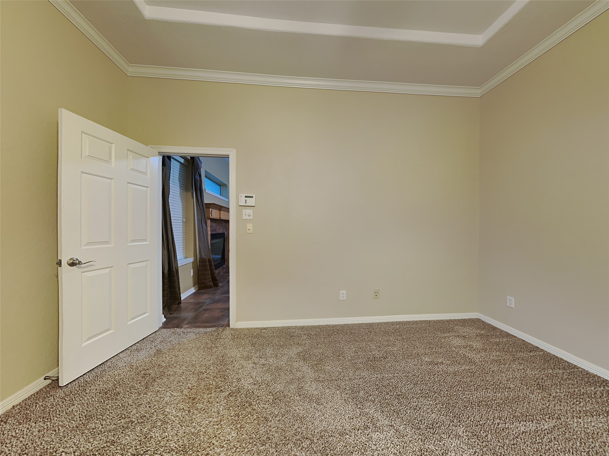 11608 Summer Moon Drive Property Photo 8