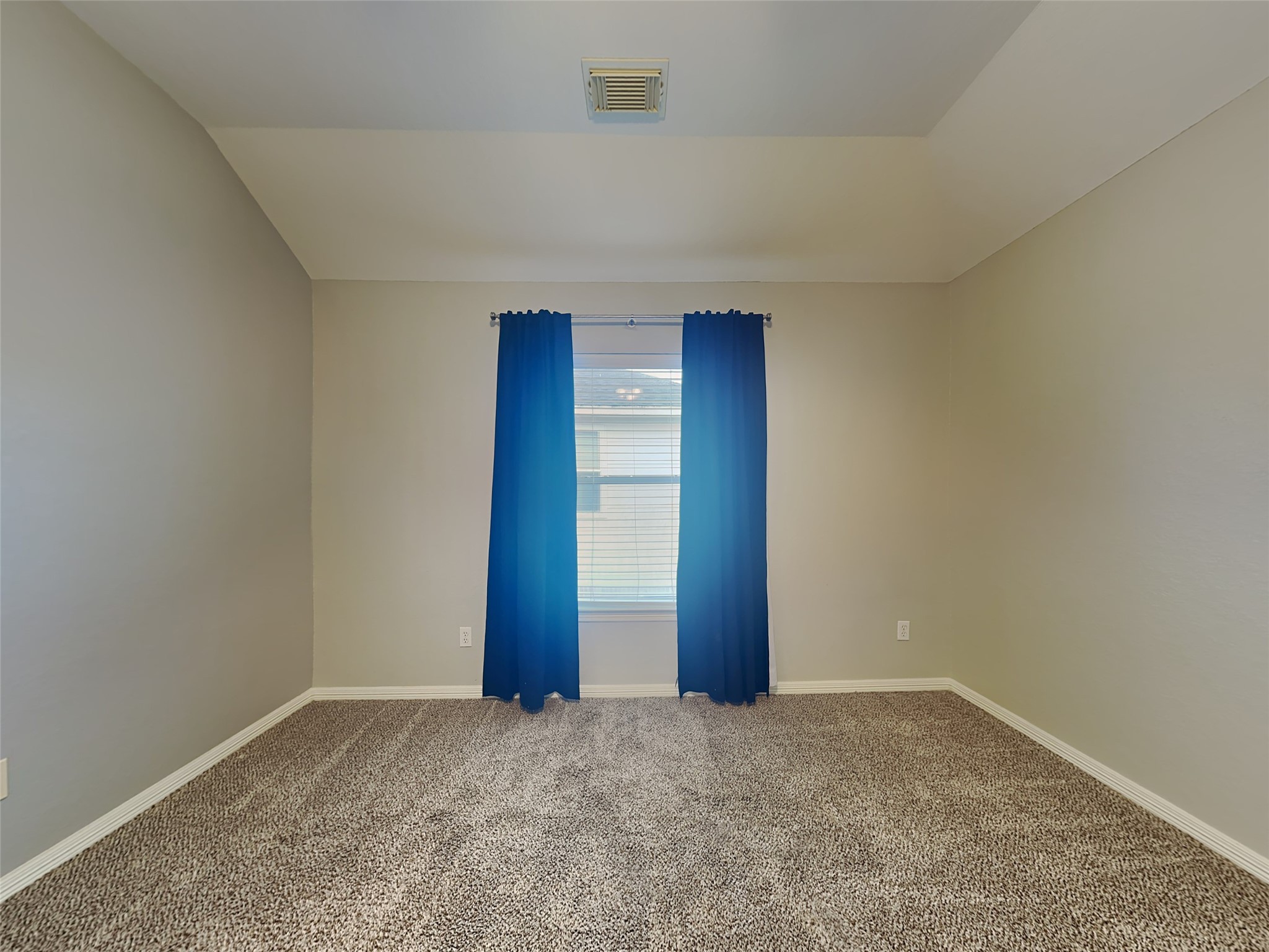 11608 Summer Moon Drive Property Photo 11