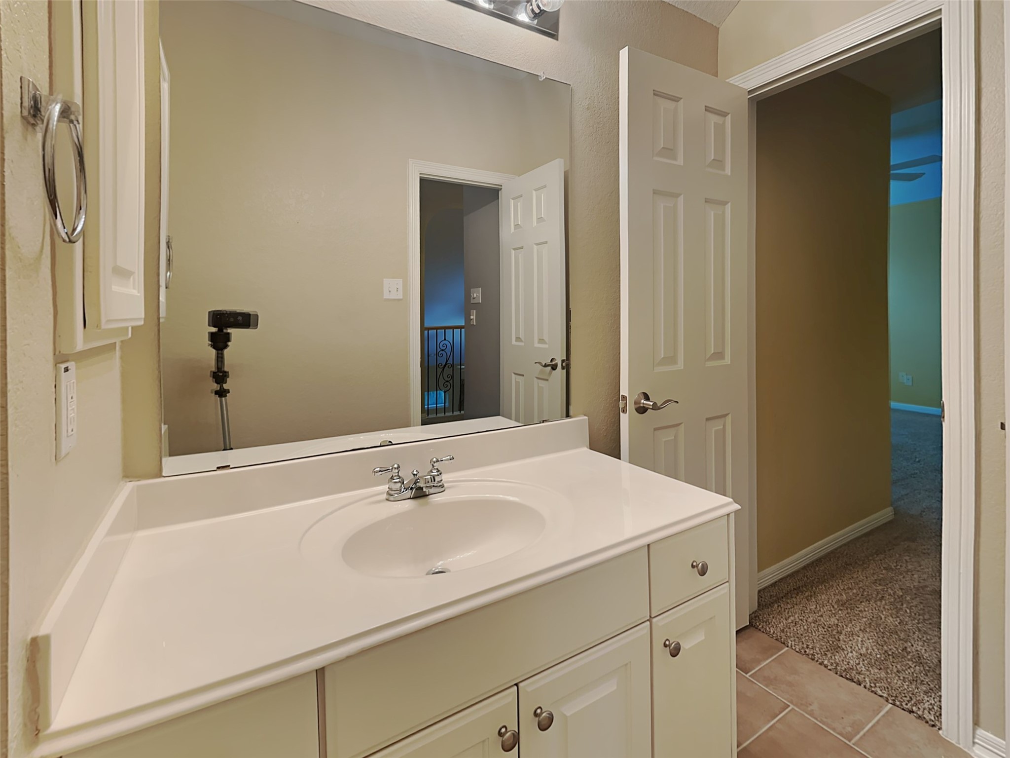 11608 Summer Moon Drive Property Photo 15
