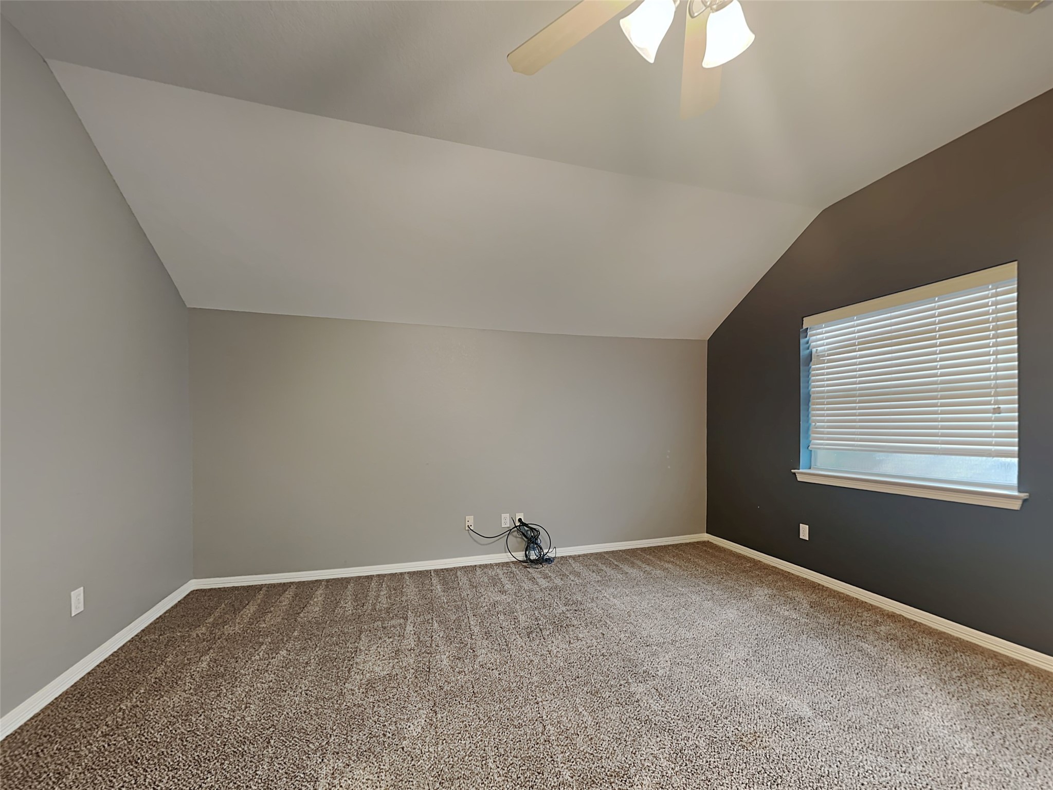 11608 Summer Moon Drive Property Photo 16