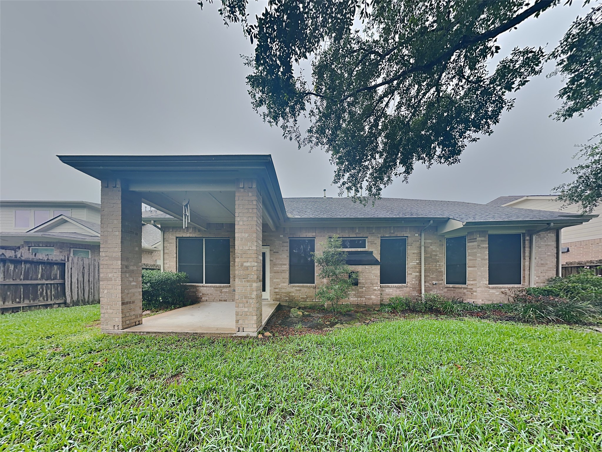 11608 Summer Moon Drive Property Photo 18