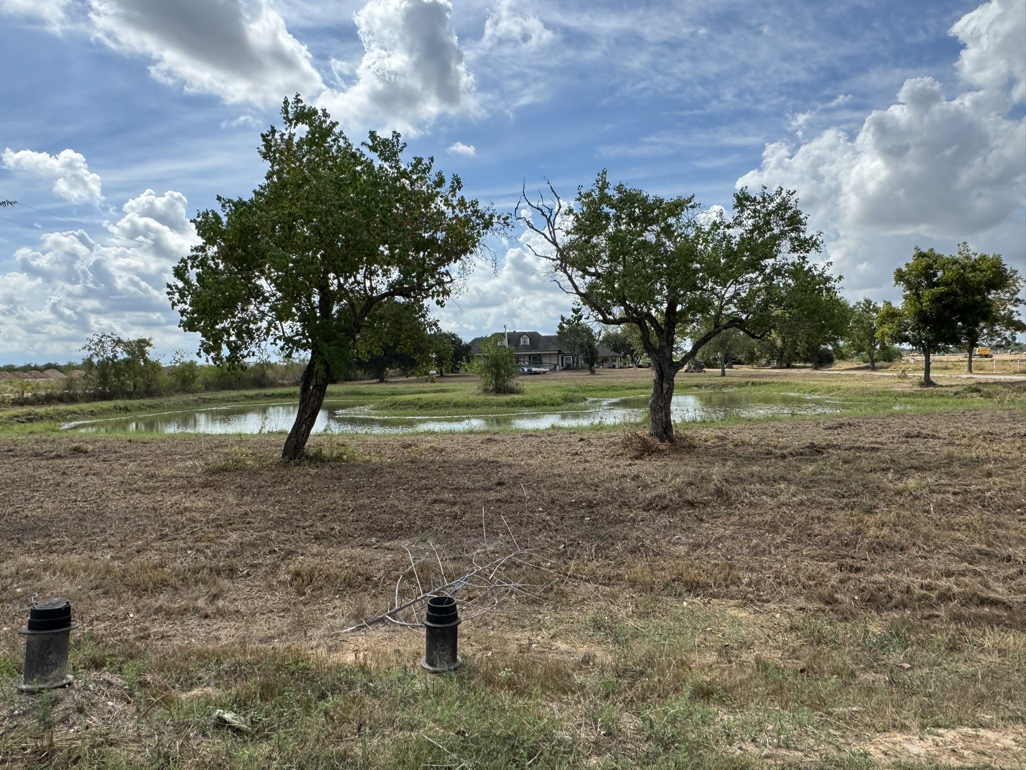 27555 Clay Road Property Photo 5
