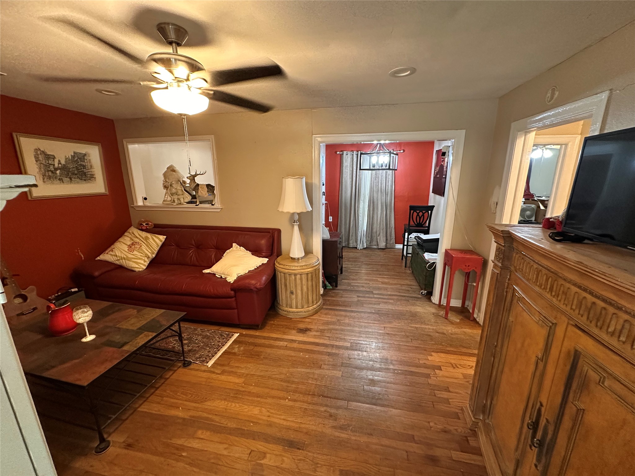 1502 Tabor Street Property Photo 9