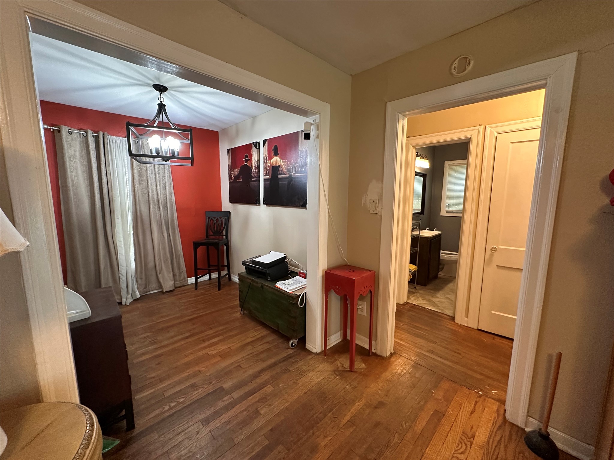 1502 Tabor Street Property Photo 12