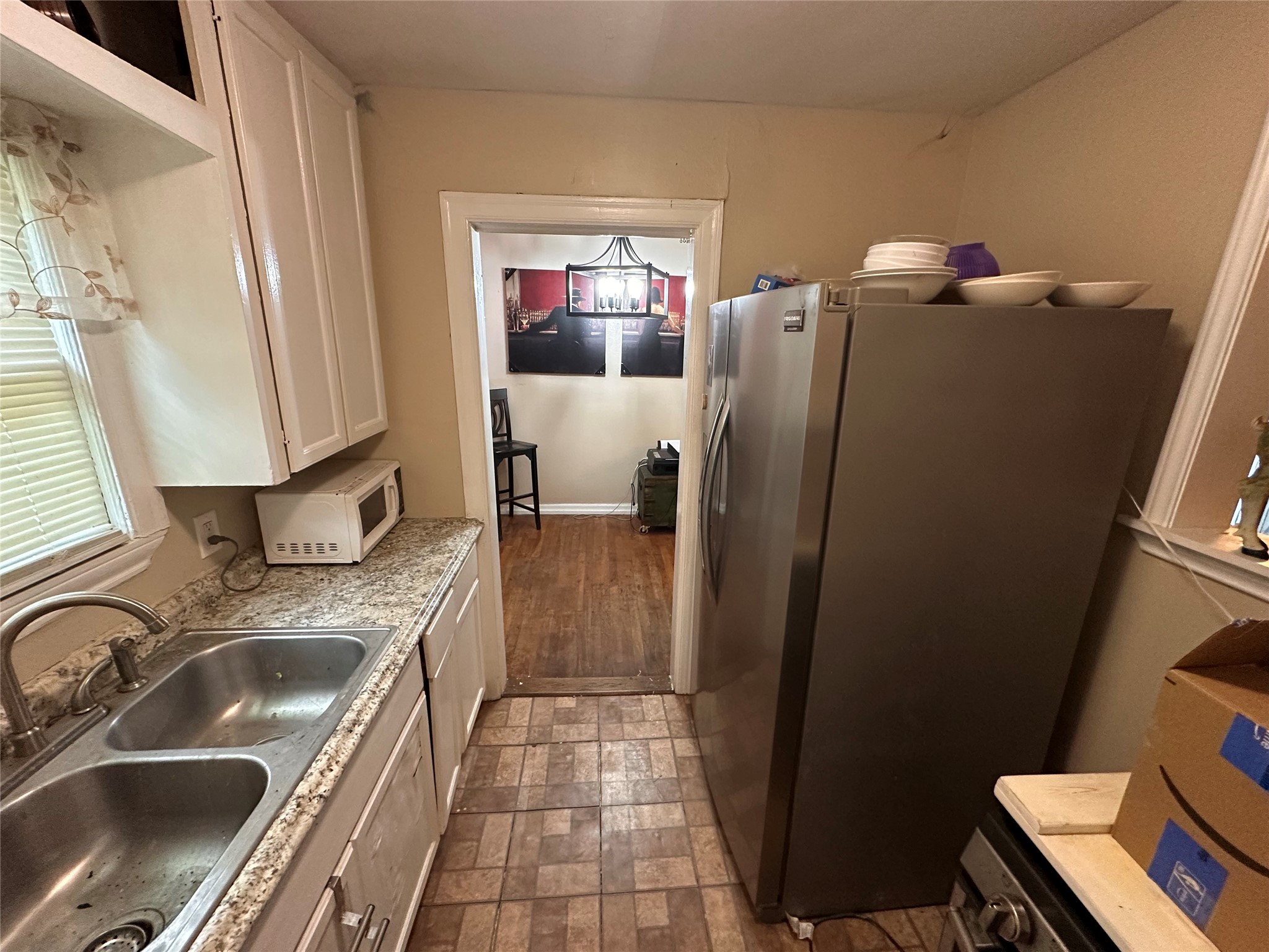 1502 Tabor Street Property Photo 15