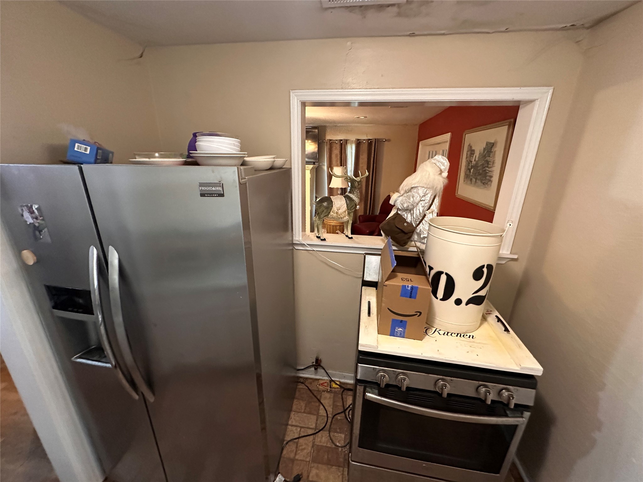 1502 Tabor Street Property Photo 17