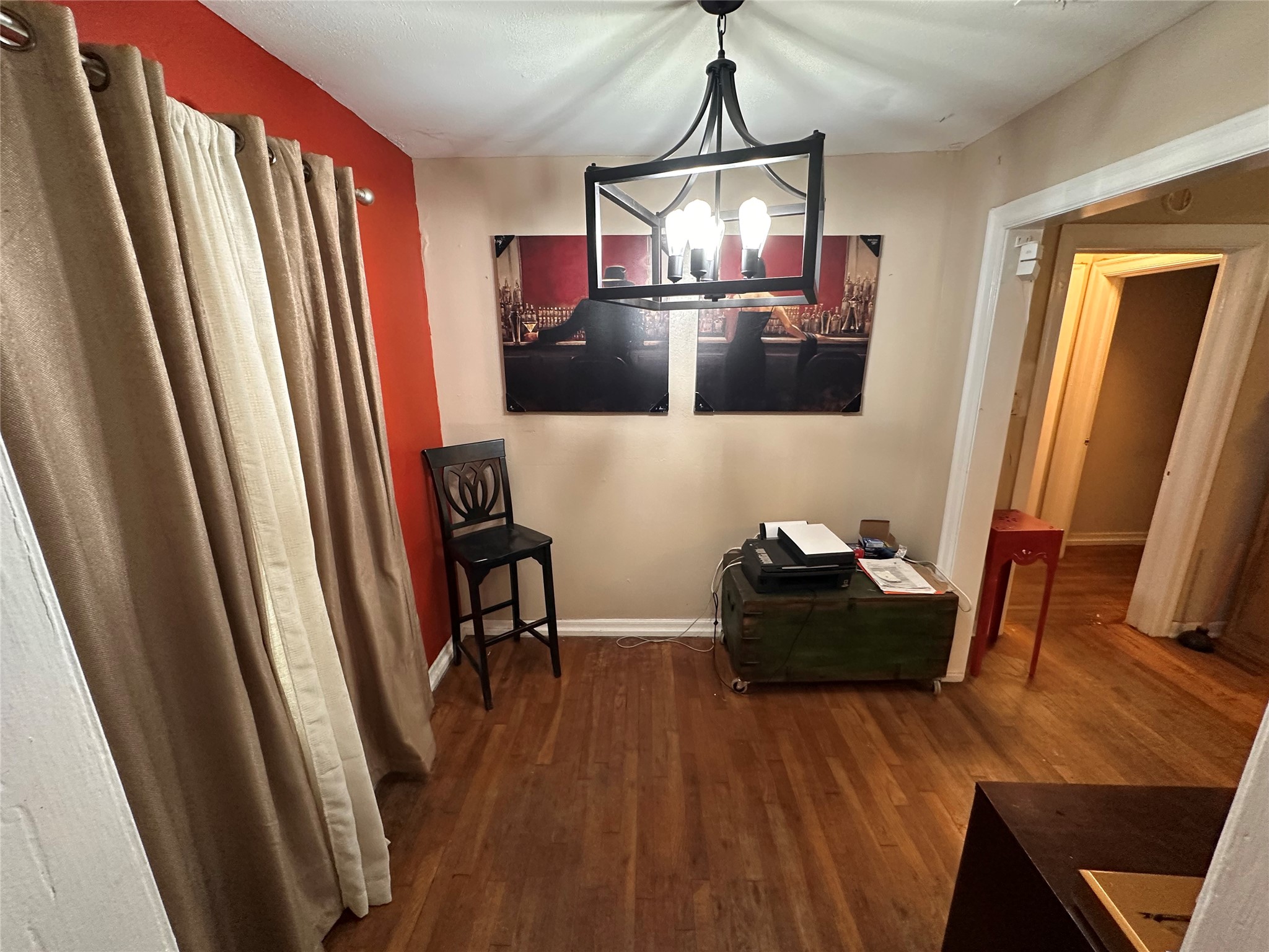 1502 Tabor Street Property Photo 18