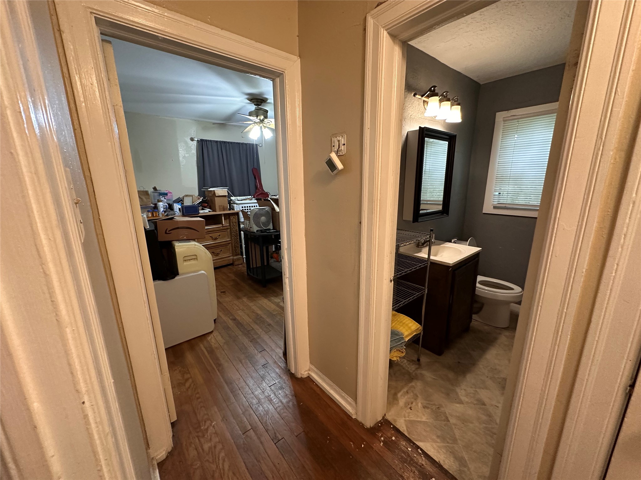 1502 Tabor Street Property Photo 19