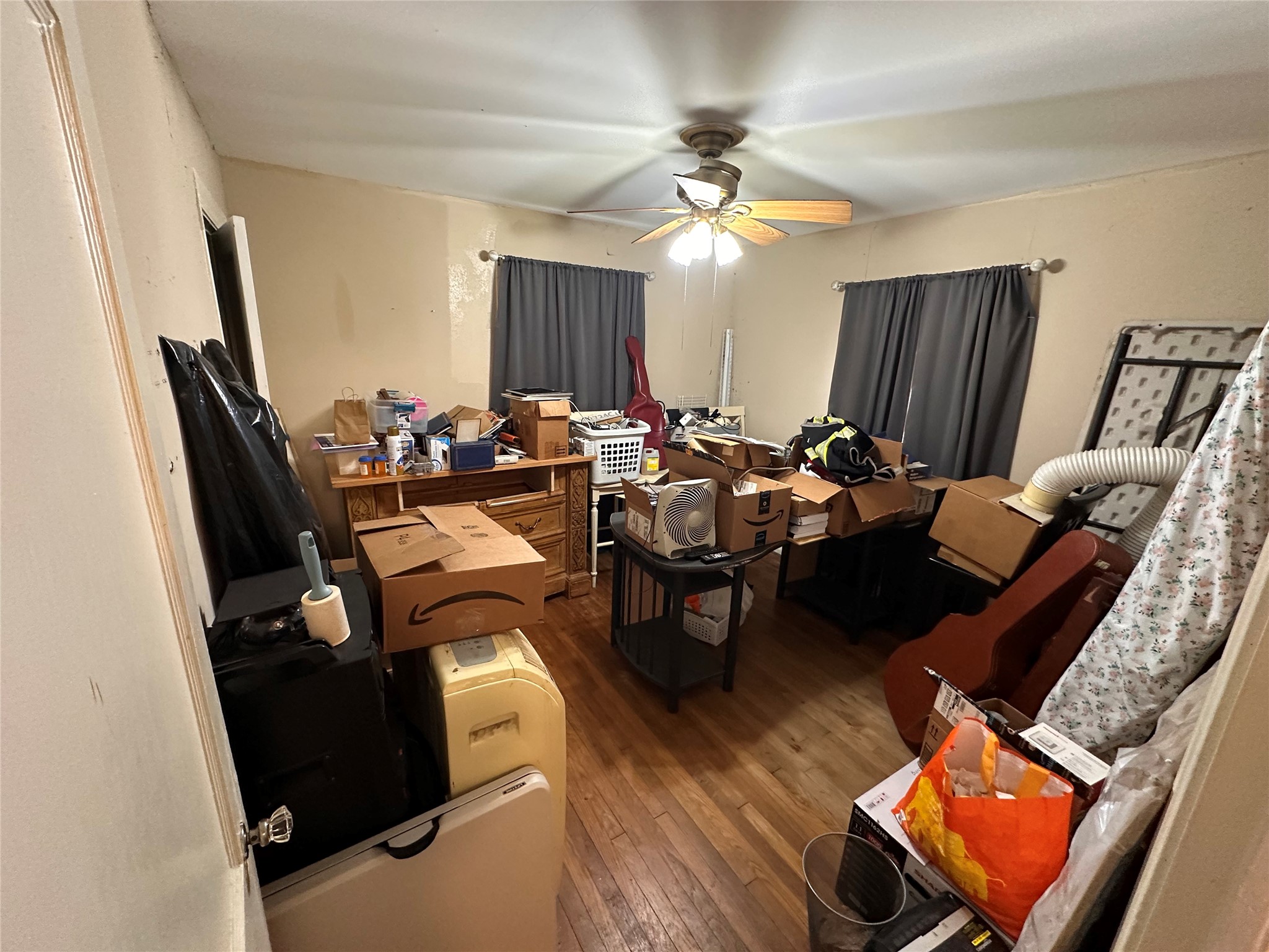 1502 Tabor Street Property Photo 20