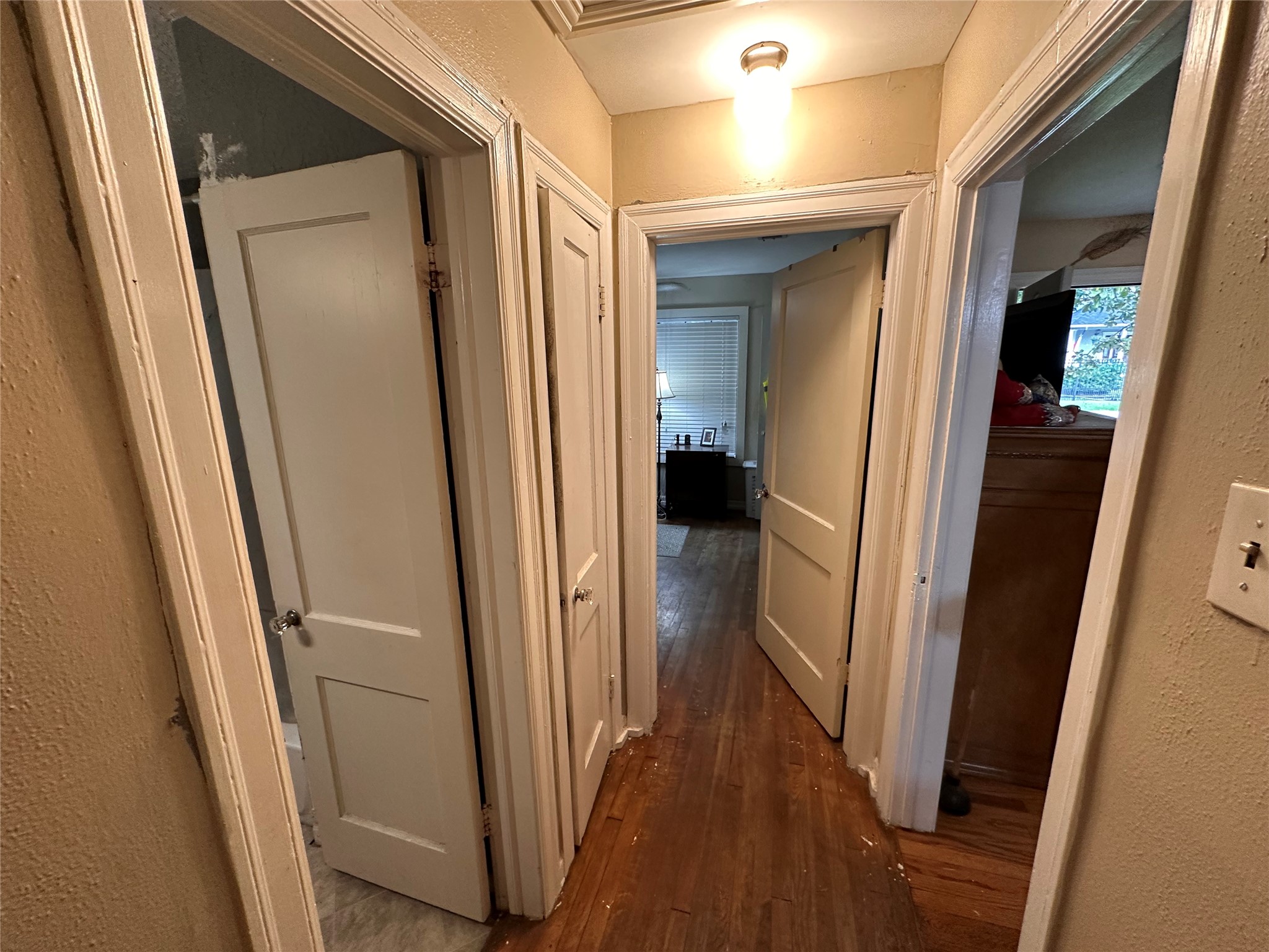1502 Tabor Street Property Photo 21