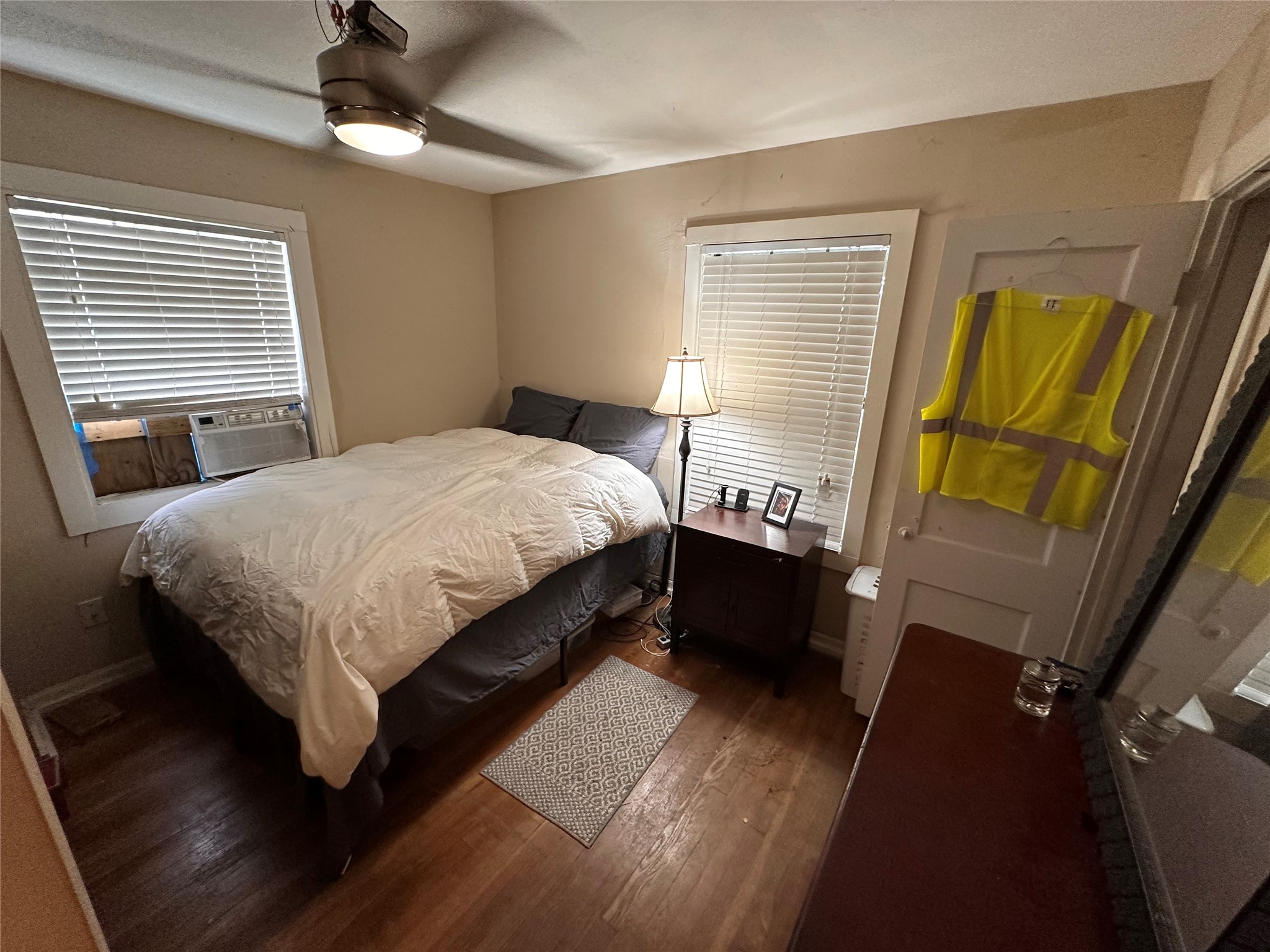 1502 Tabor Street Property Photo 24