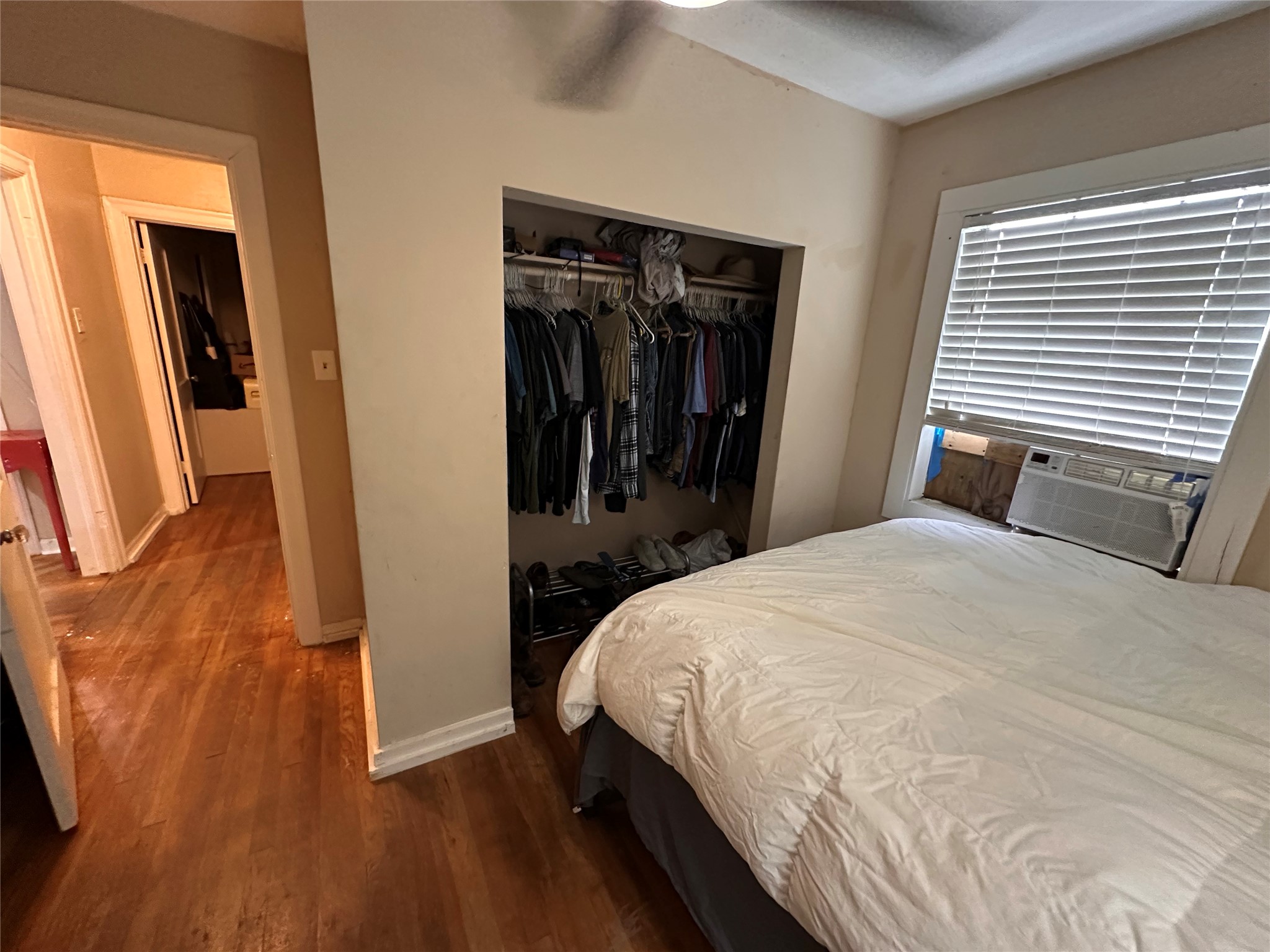 1502 Tabor Street Property Photo 25