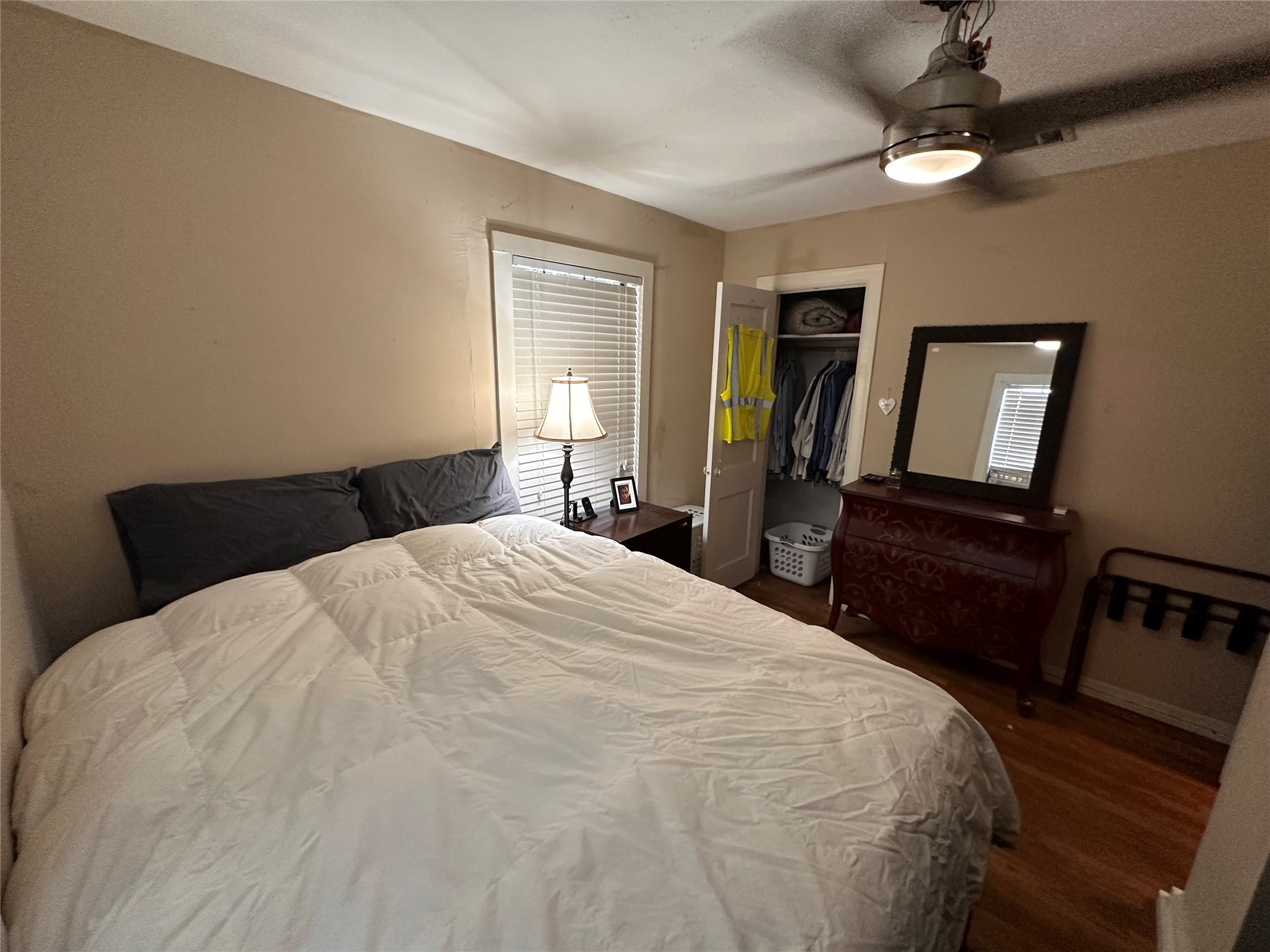 1502 Tabor Street Property Photo 26