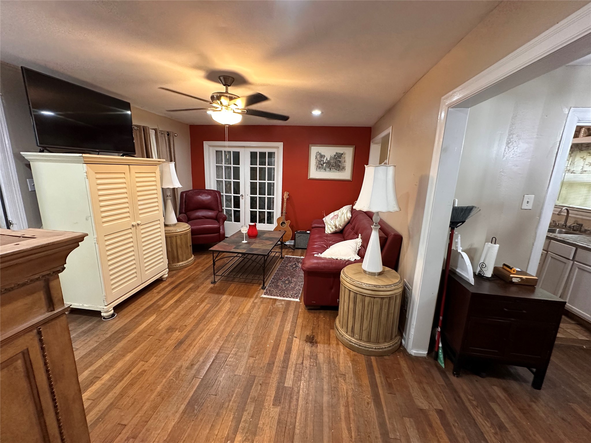 1502 Tabor Street Property Photo 27