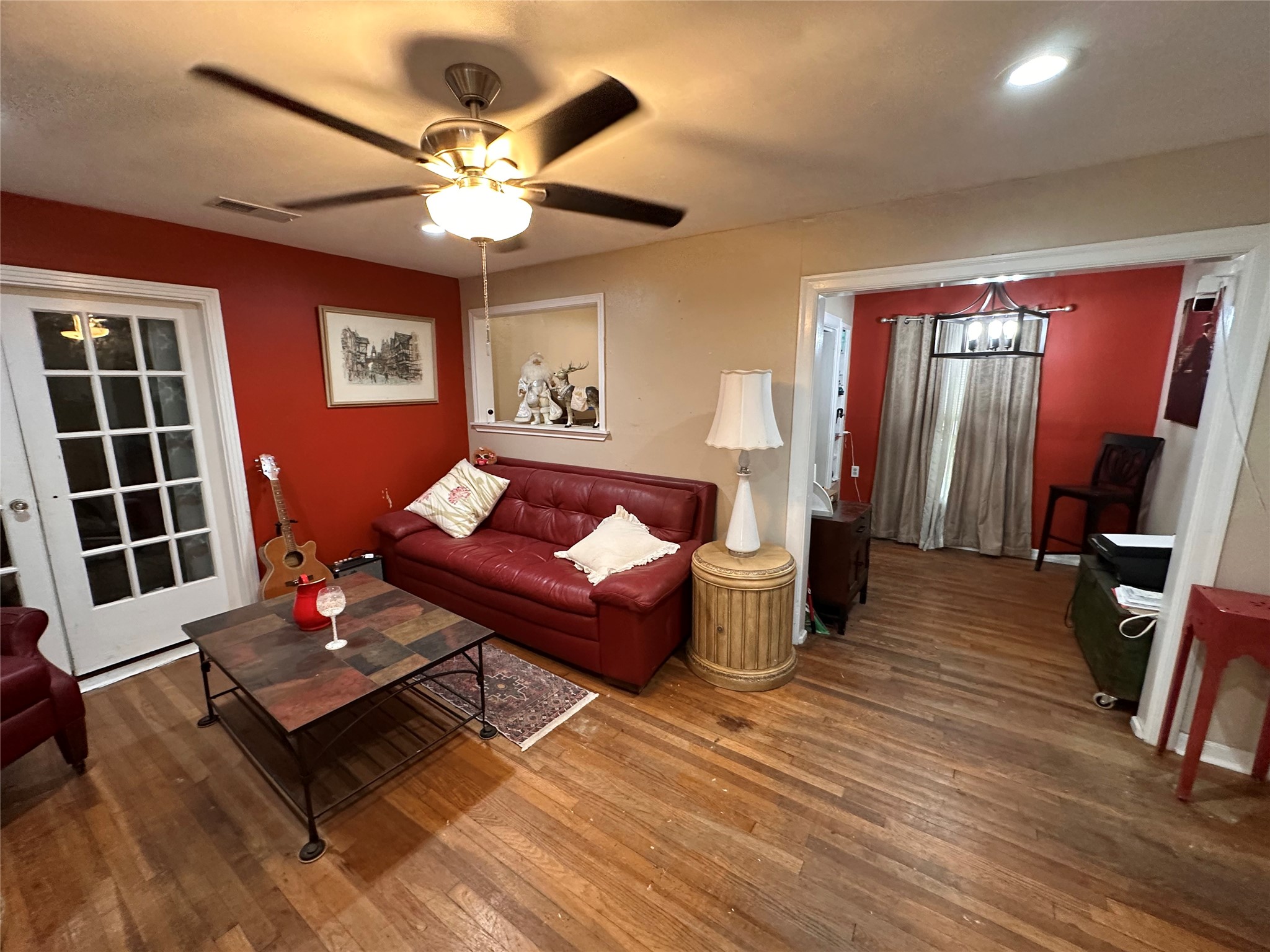 1502 Tabor Street Property Photo 28
