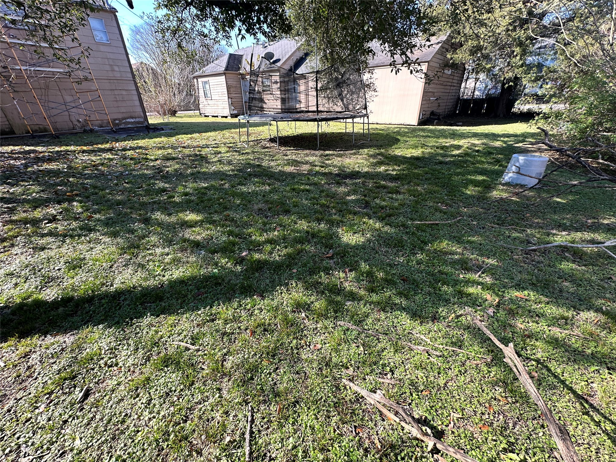 1502 Tabor Street Property Photo 38
