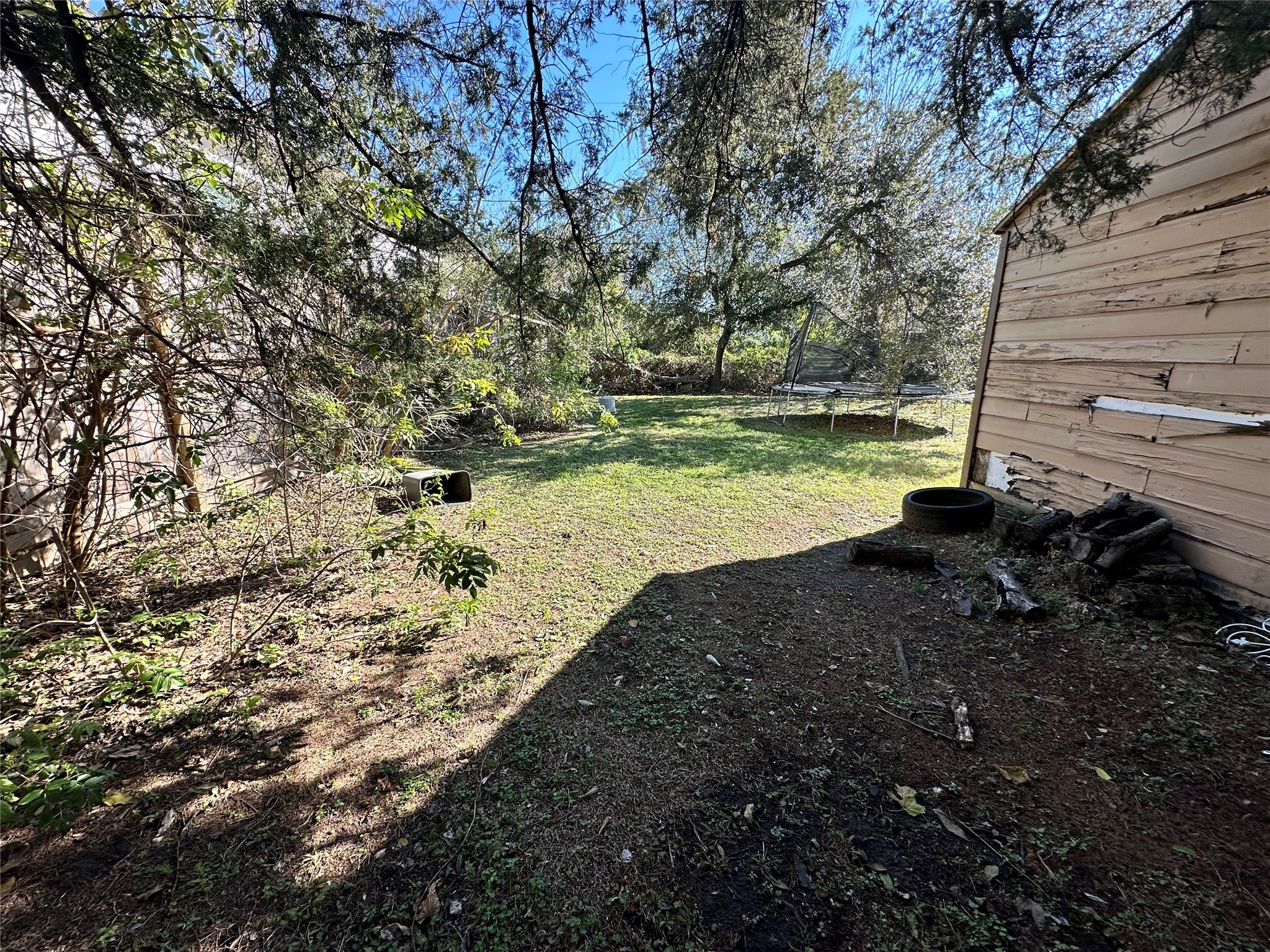 1502 Tabor Street Property Photo 40
