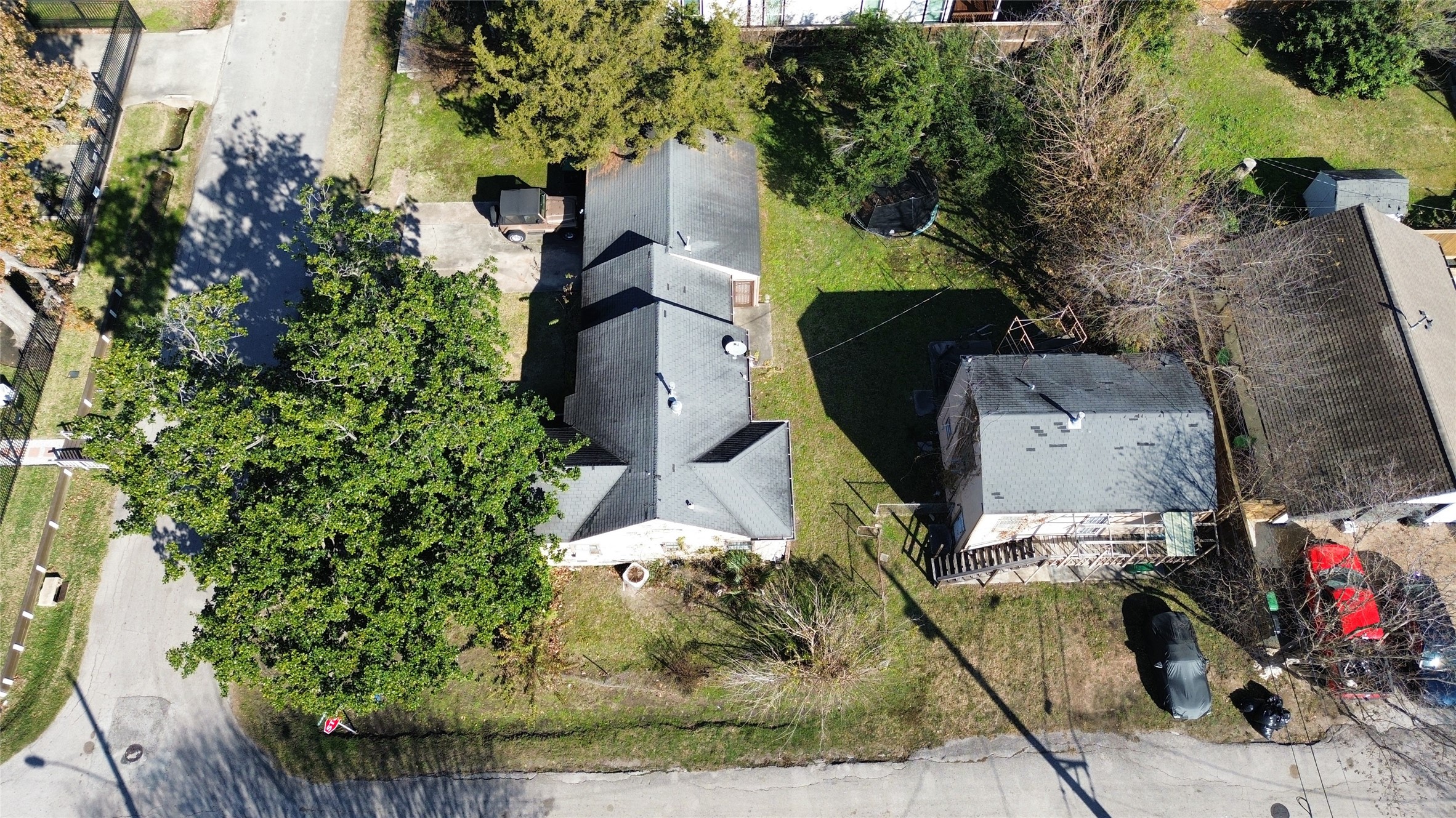 1502 Tabor Street Property Photo 45