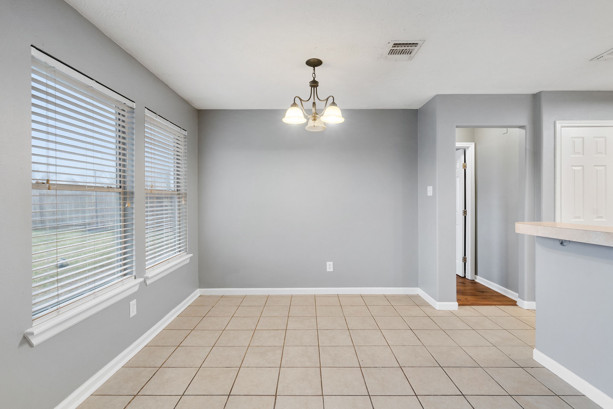 139 Horn Court Property Photo 6