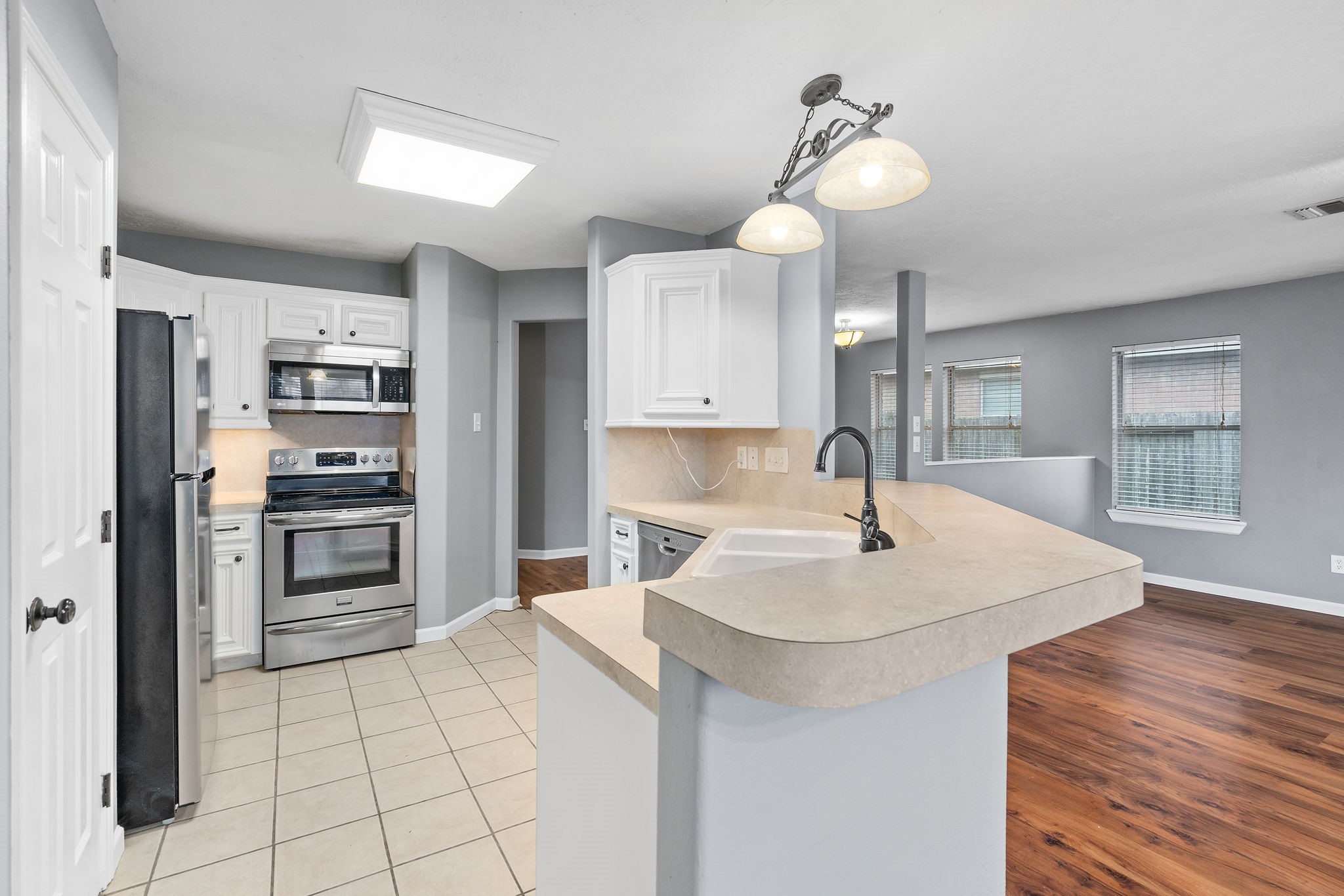 139 Horn Court Property Photo 7
