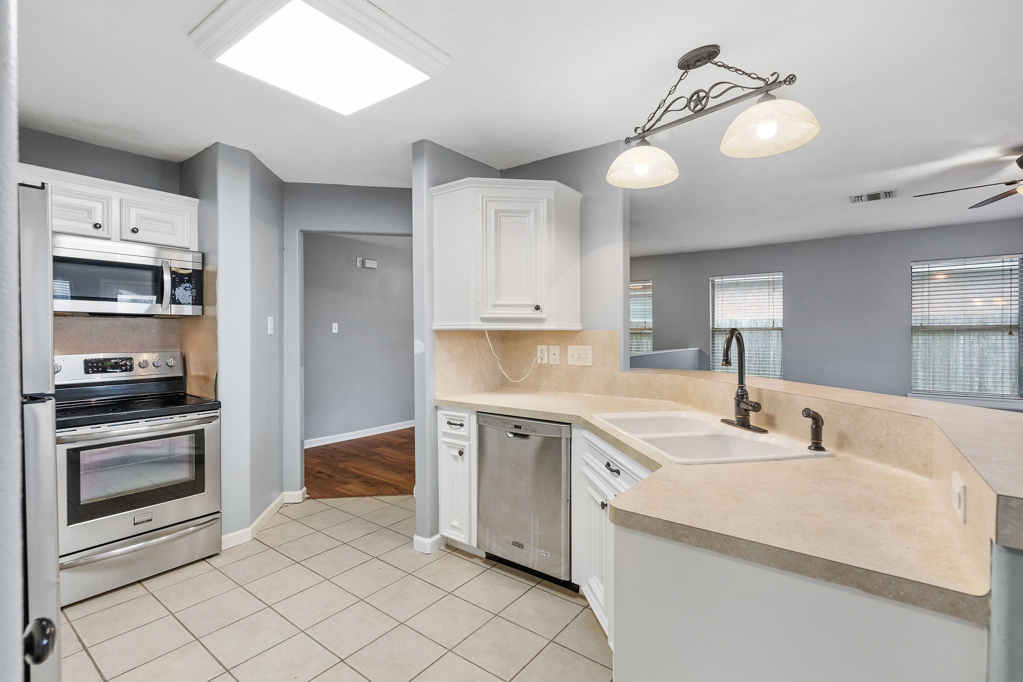 139 Horn Court Property Photo 8