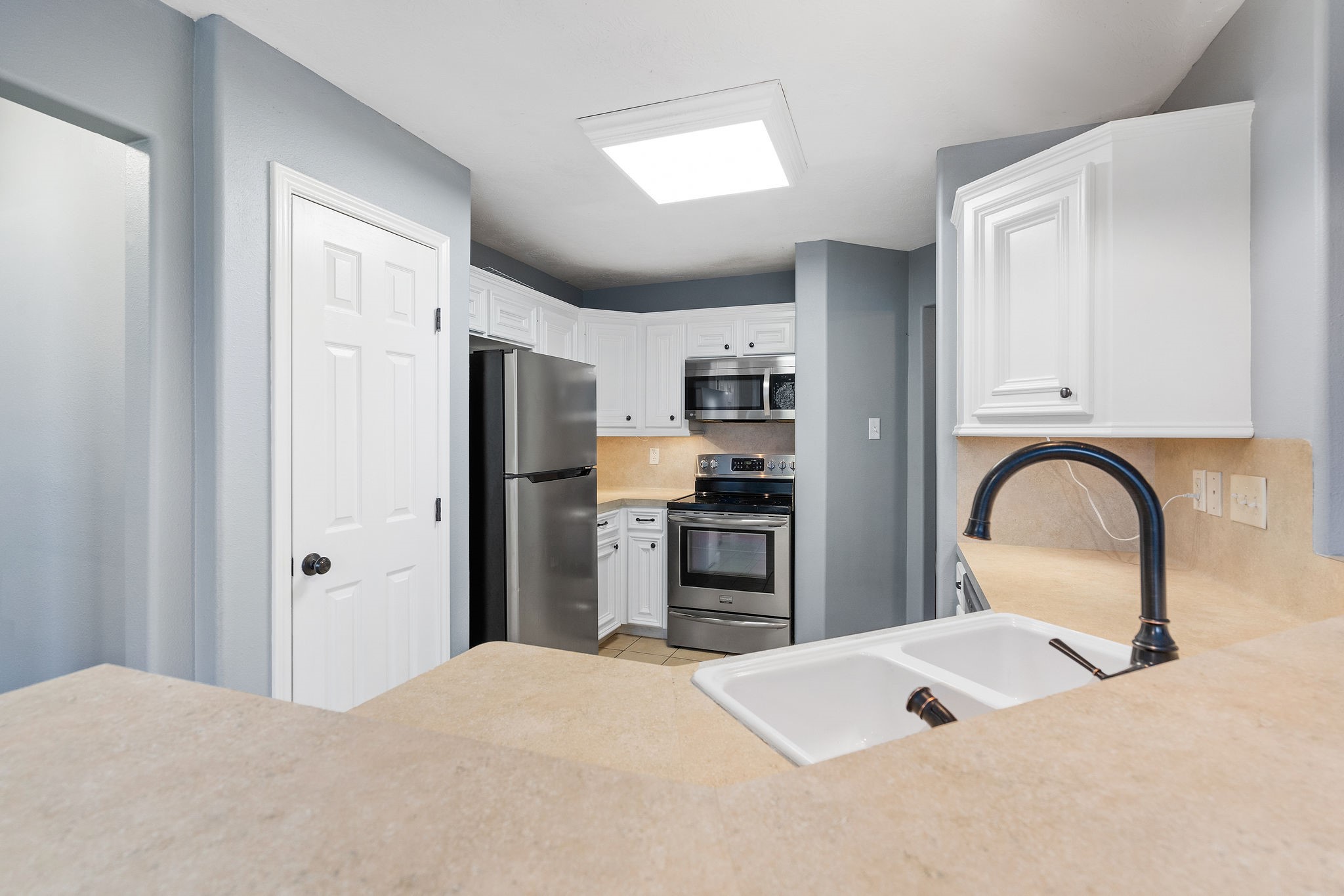 139 Horn Court Property Photo 10