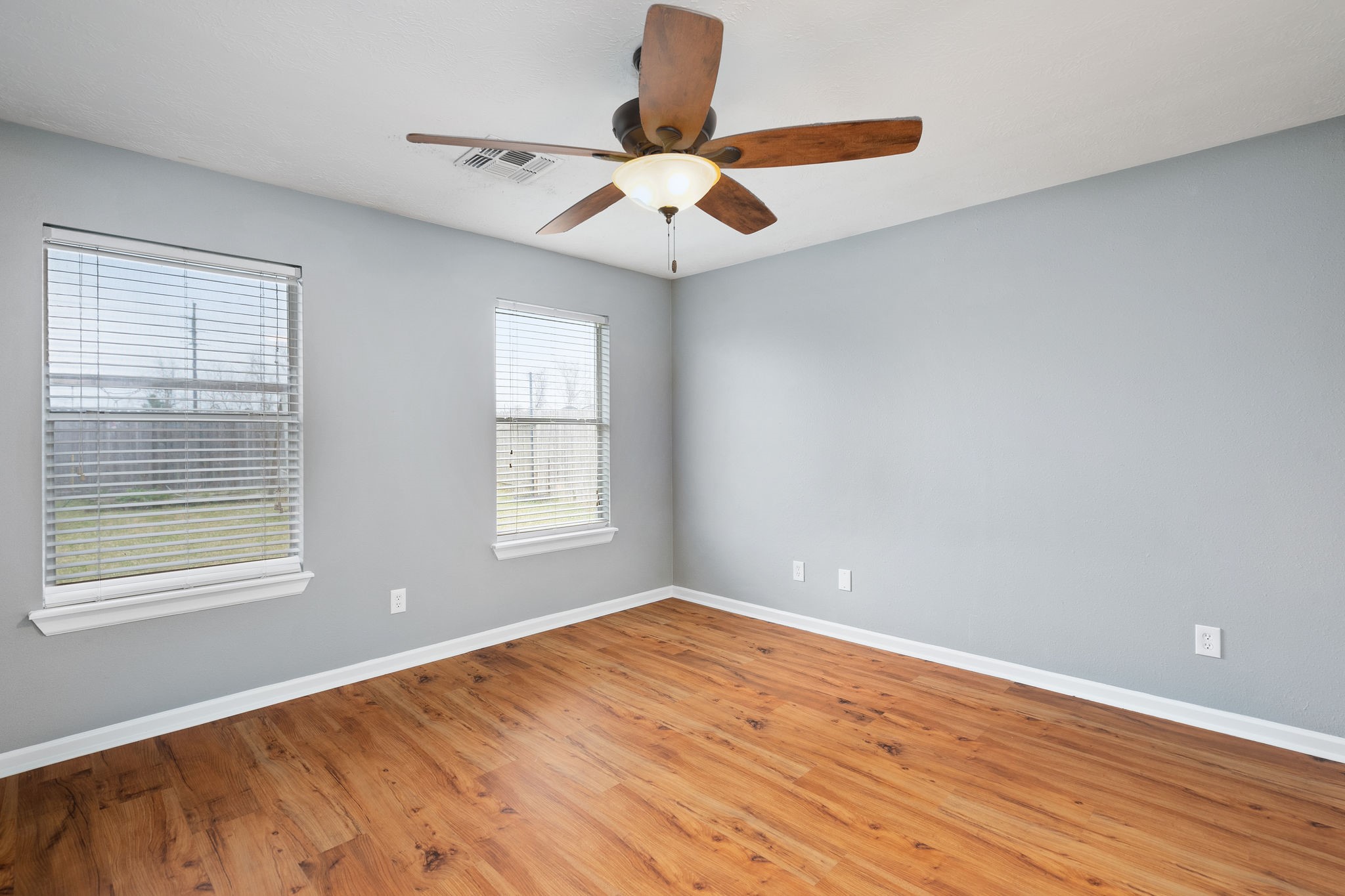 139 Horn Court Property Photo 11