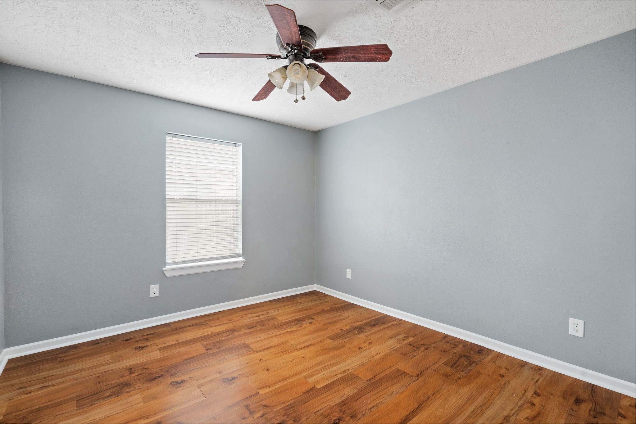 139 Horn Court Property Photo 19