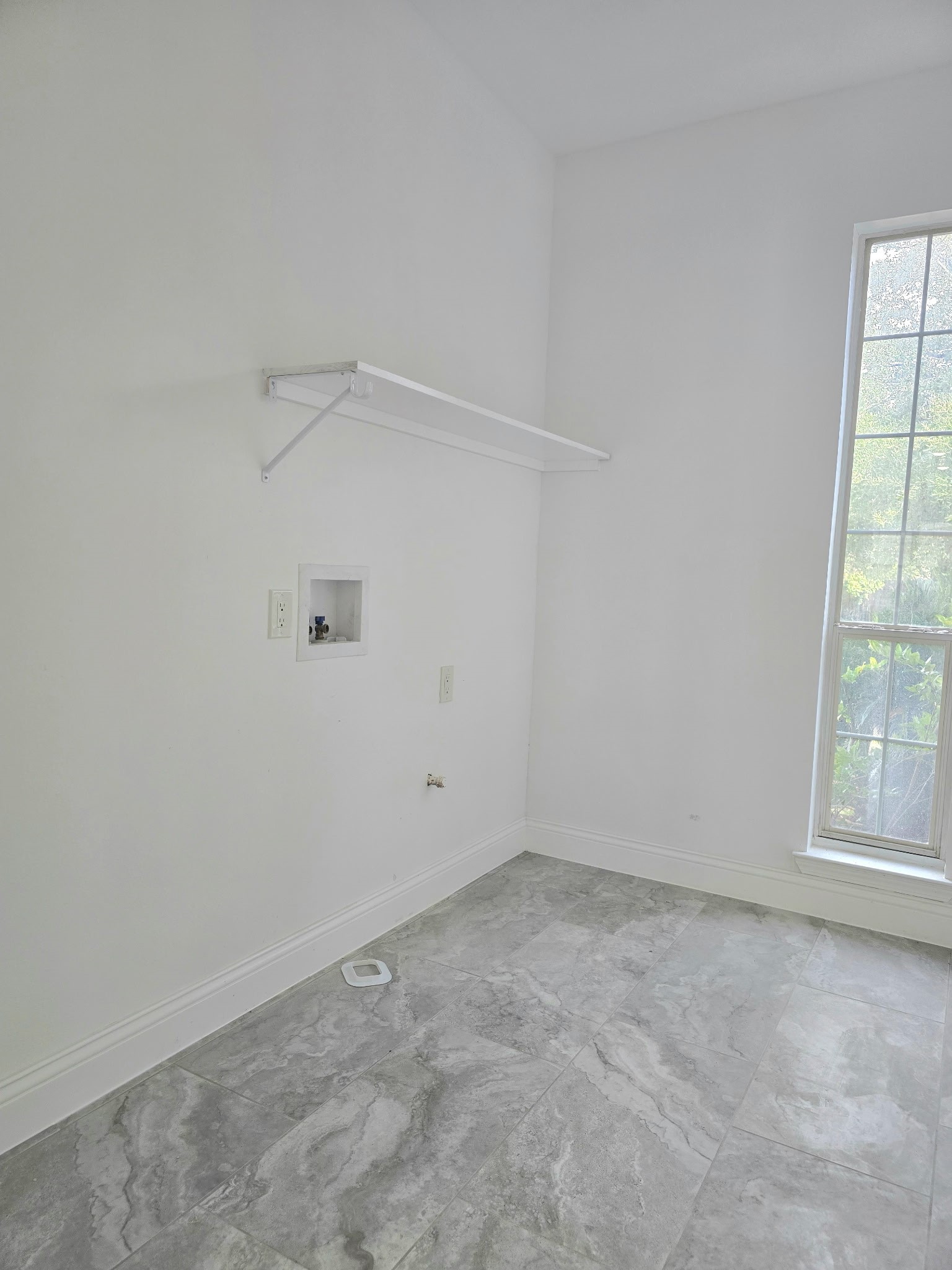 20315 Lakeland Falls Drive Property Photo 33