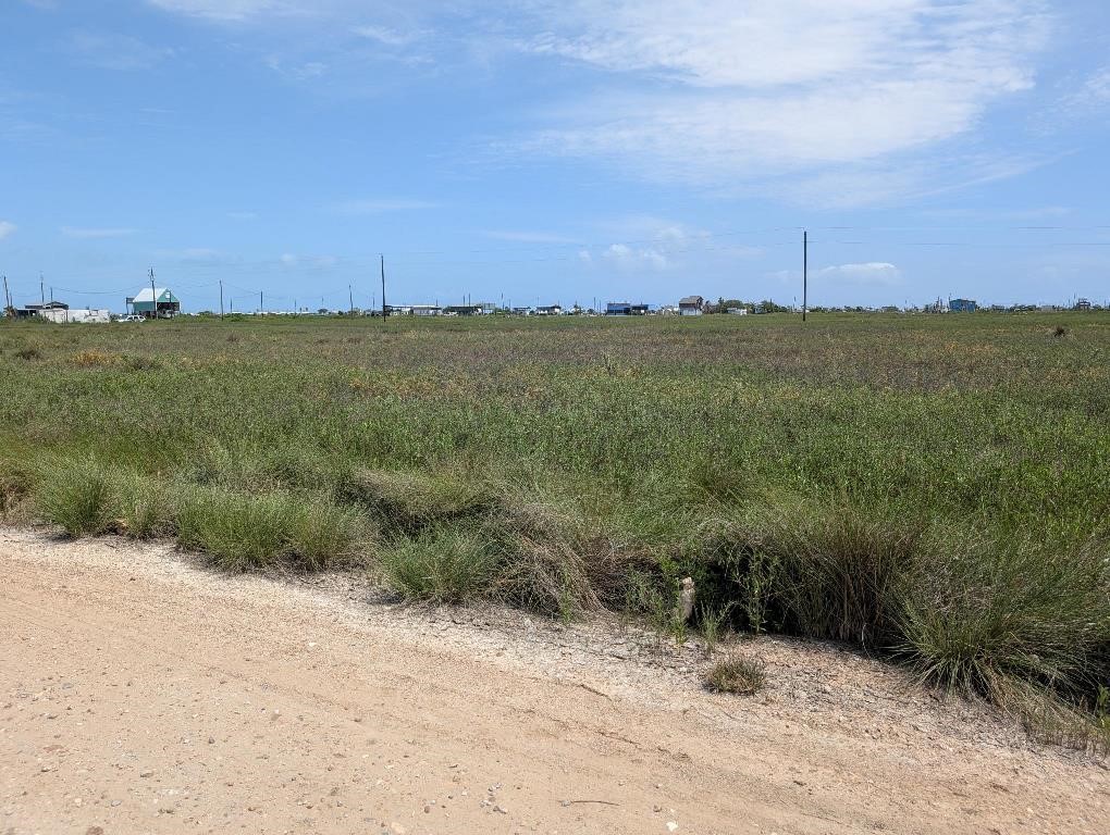 501 Oceania Street Property Photo 1