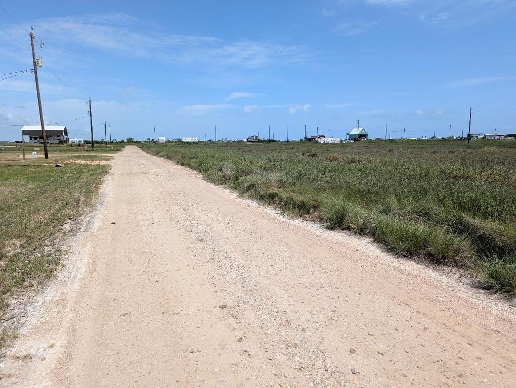 501 Oceania Street Property Photo 5