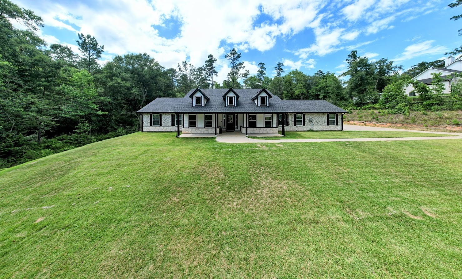 131 Feldspar Lane Property Photo 1