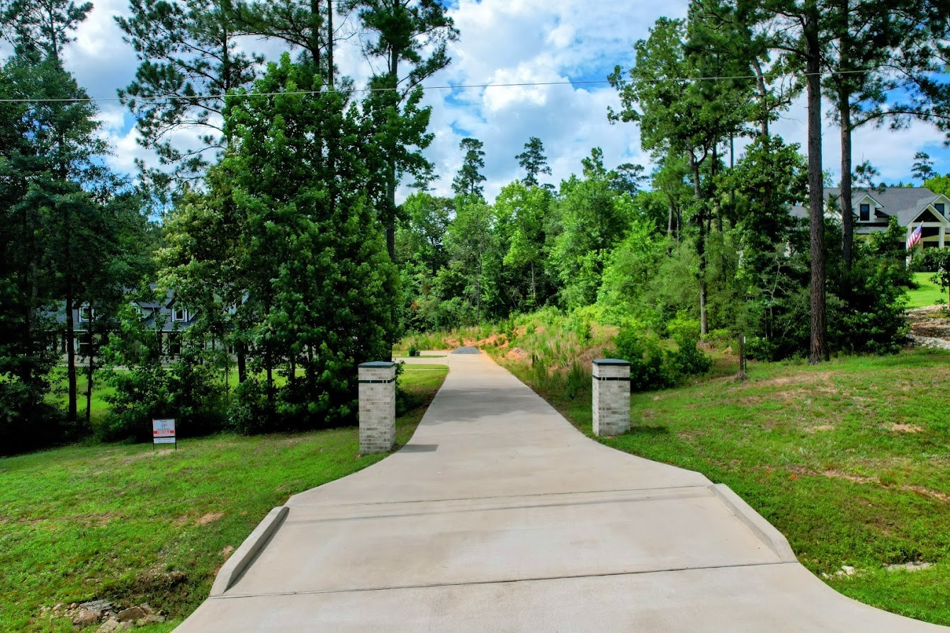 131 Feldspar Lane Property Photo 2