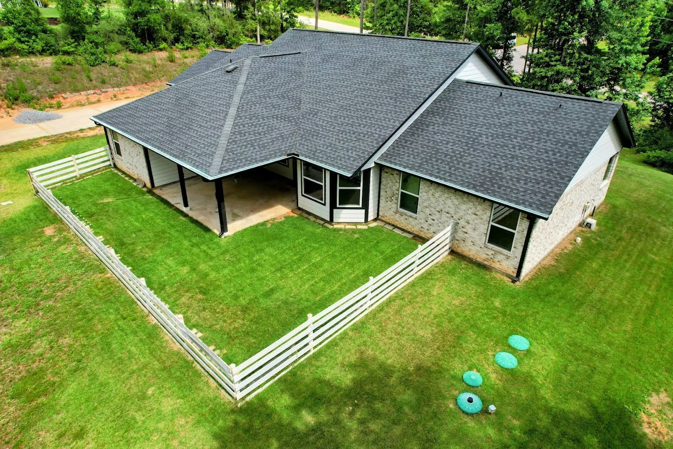 131 Feldspar Lane Property Photo 3