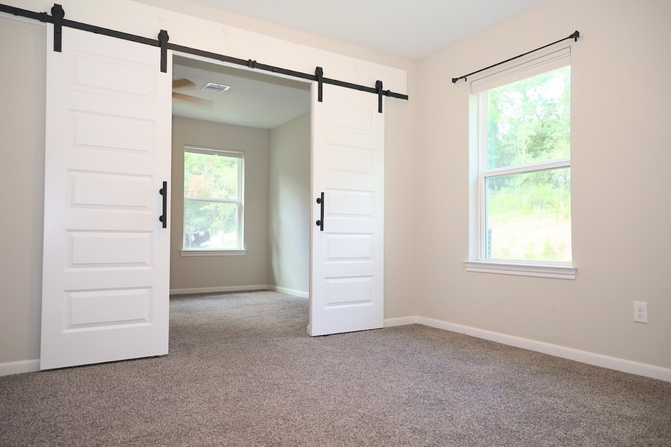 131 Feldspar Lane Property Photo 10