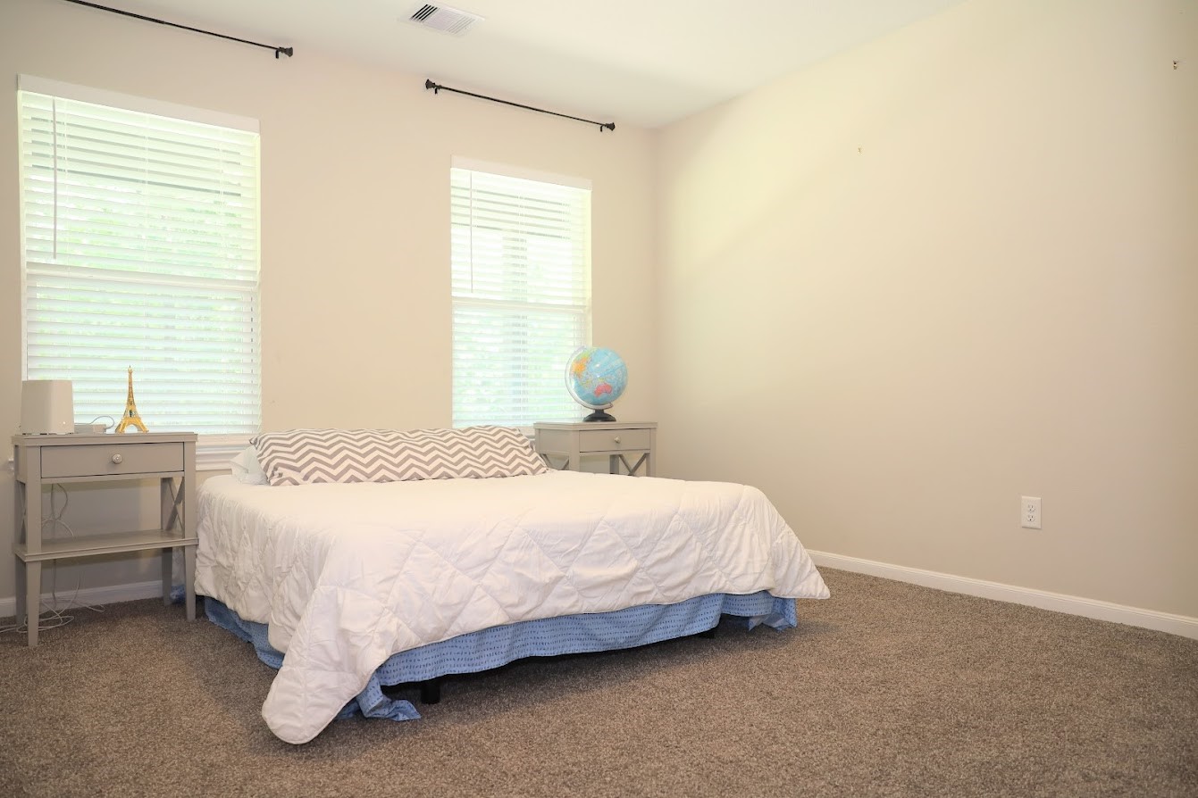 131 Feldspar Lane Property Photo 11