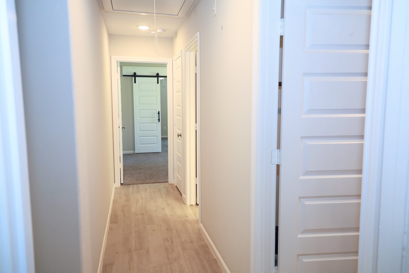 131 Feldspar Lane Property Photo 13
