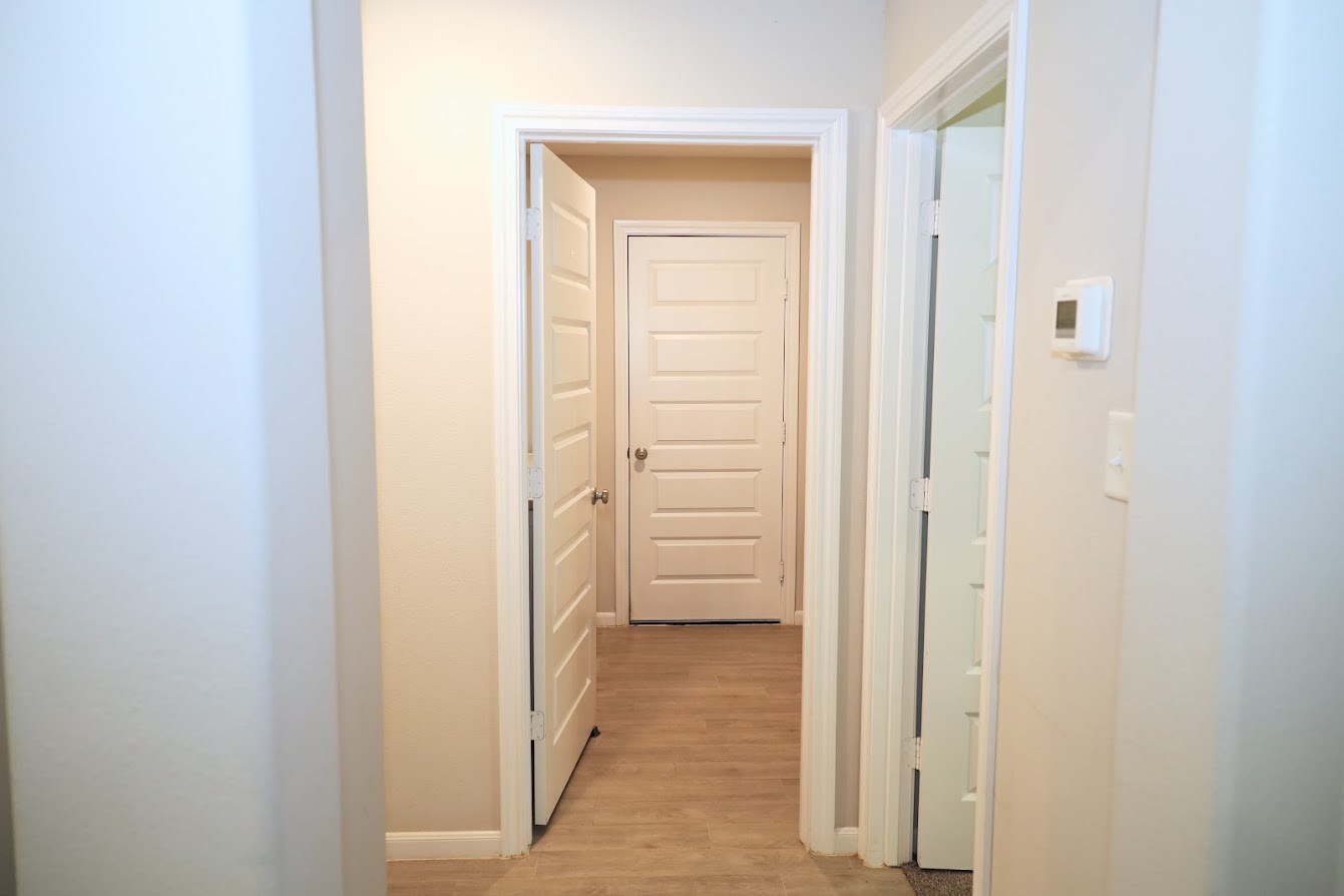 131 Feldspar Lane Property Photo 14