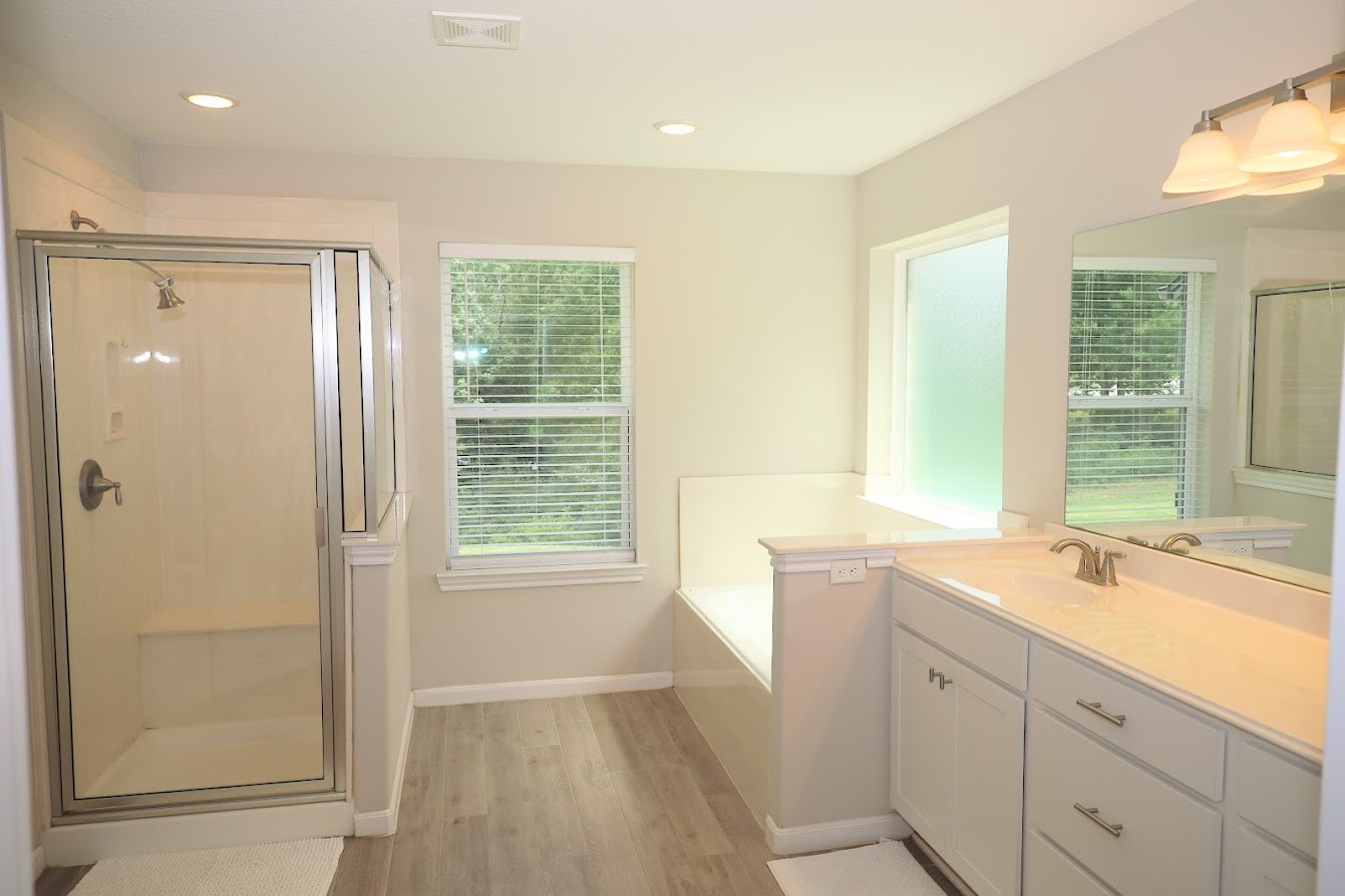 131 Feldspar Lane Property Photo 15