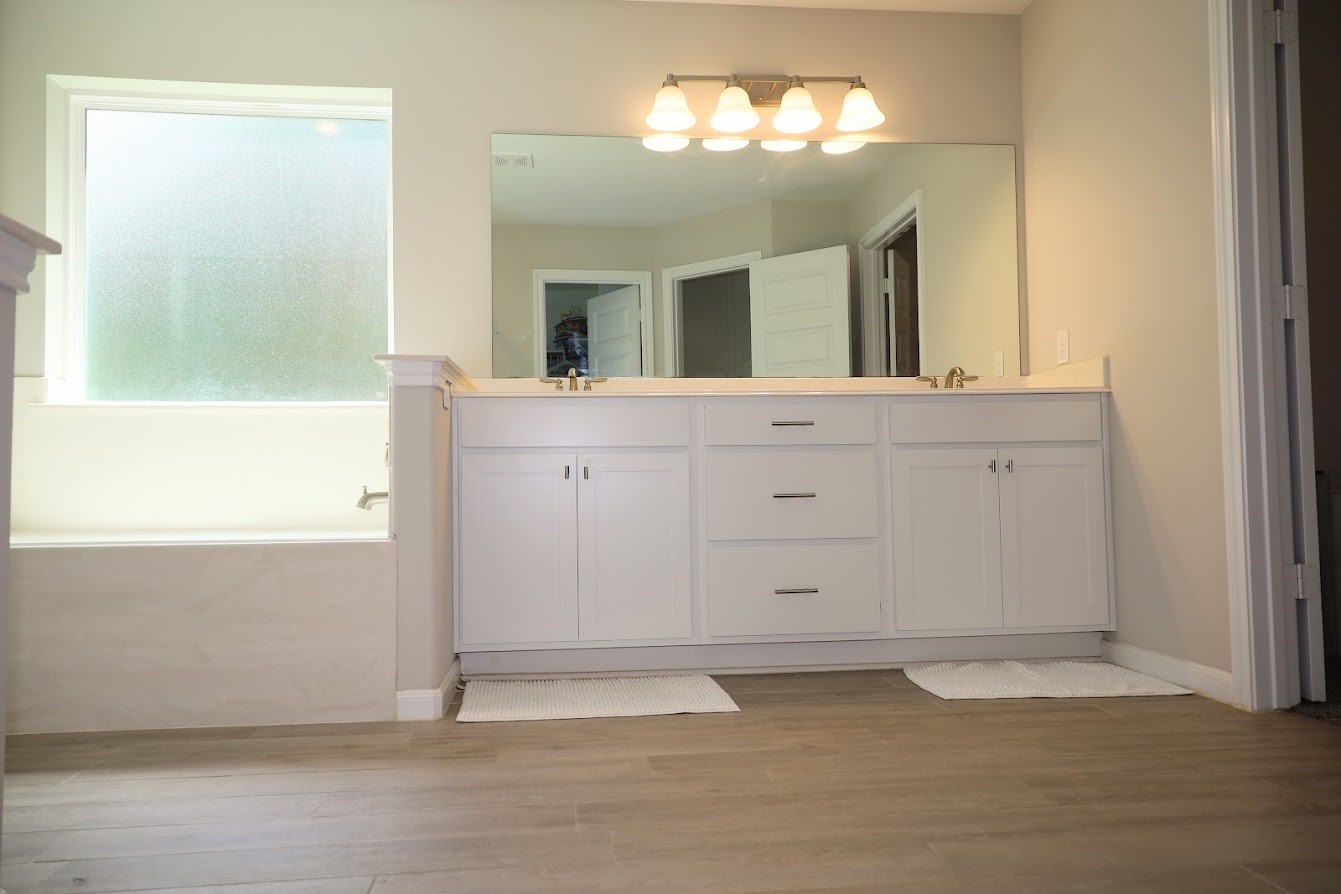 131 Feldspar Lane Property Photo 16