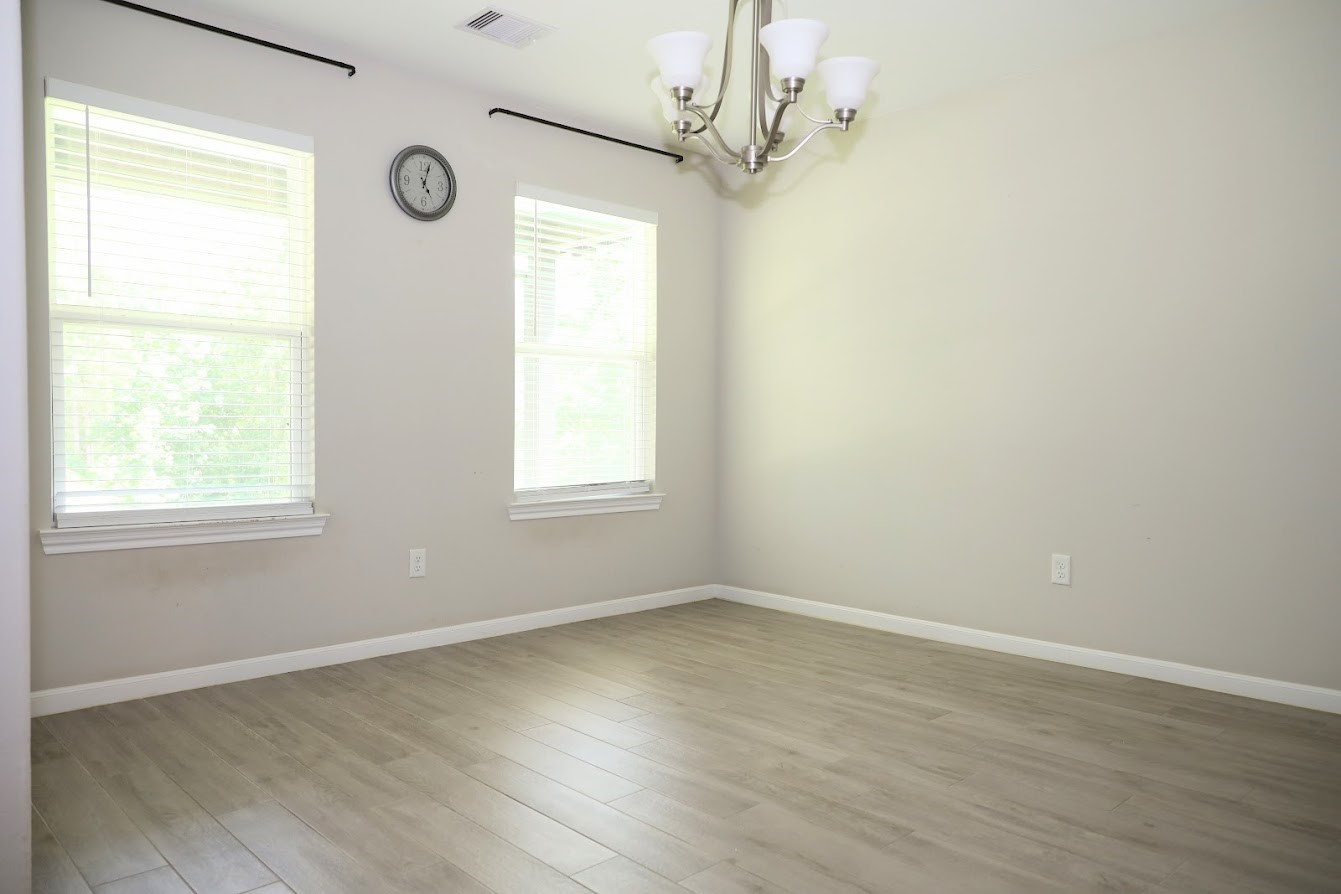 131 Feldspar Lane Property Photo 18