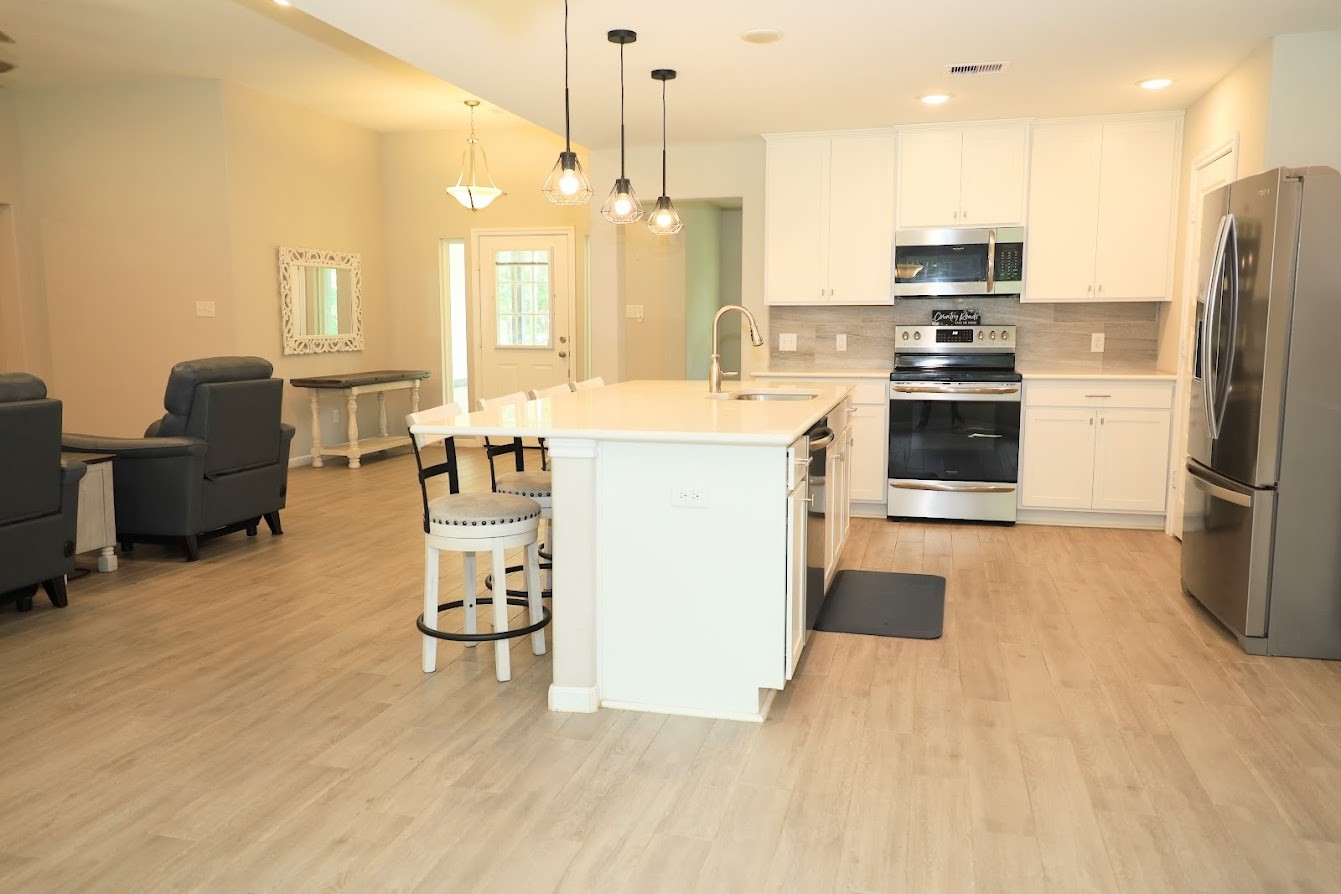 131 Feldspar Lane Property Photo 20