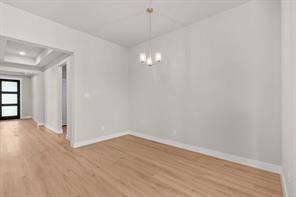19214 Trinity Terrace Lane Property Photo 4