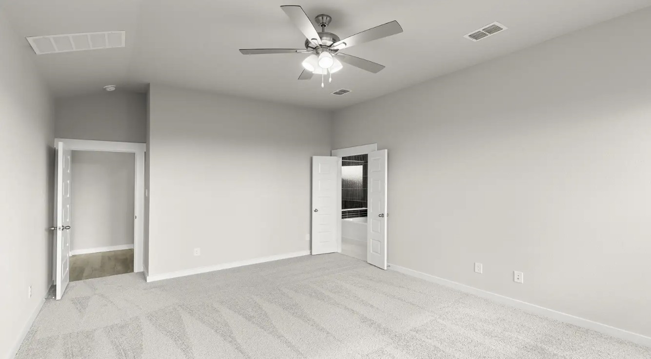 19214 Trinity Terrace Lane Property Photo 11