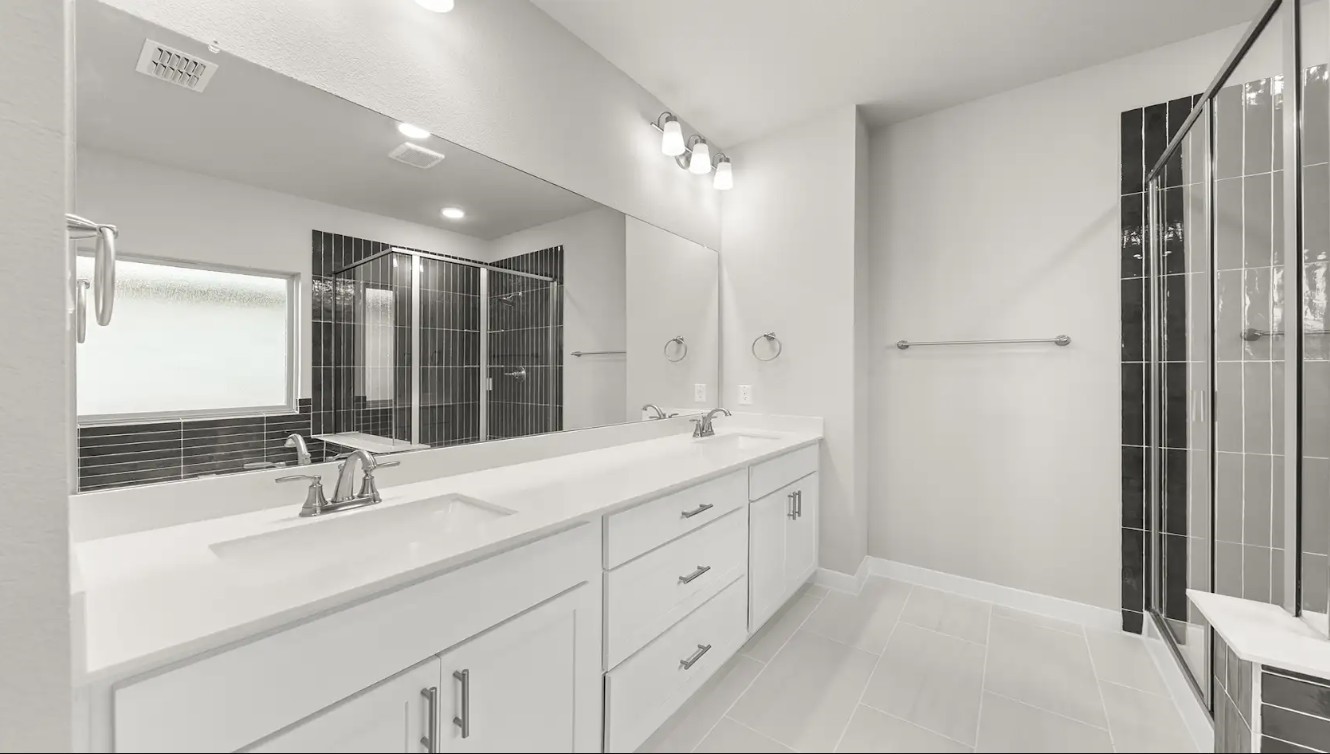 19214 Trinity Terrace Lane Property Photo 14